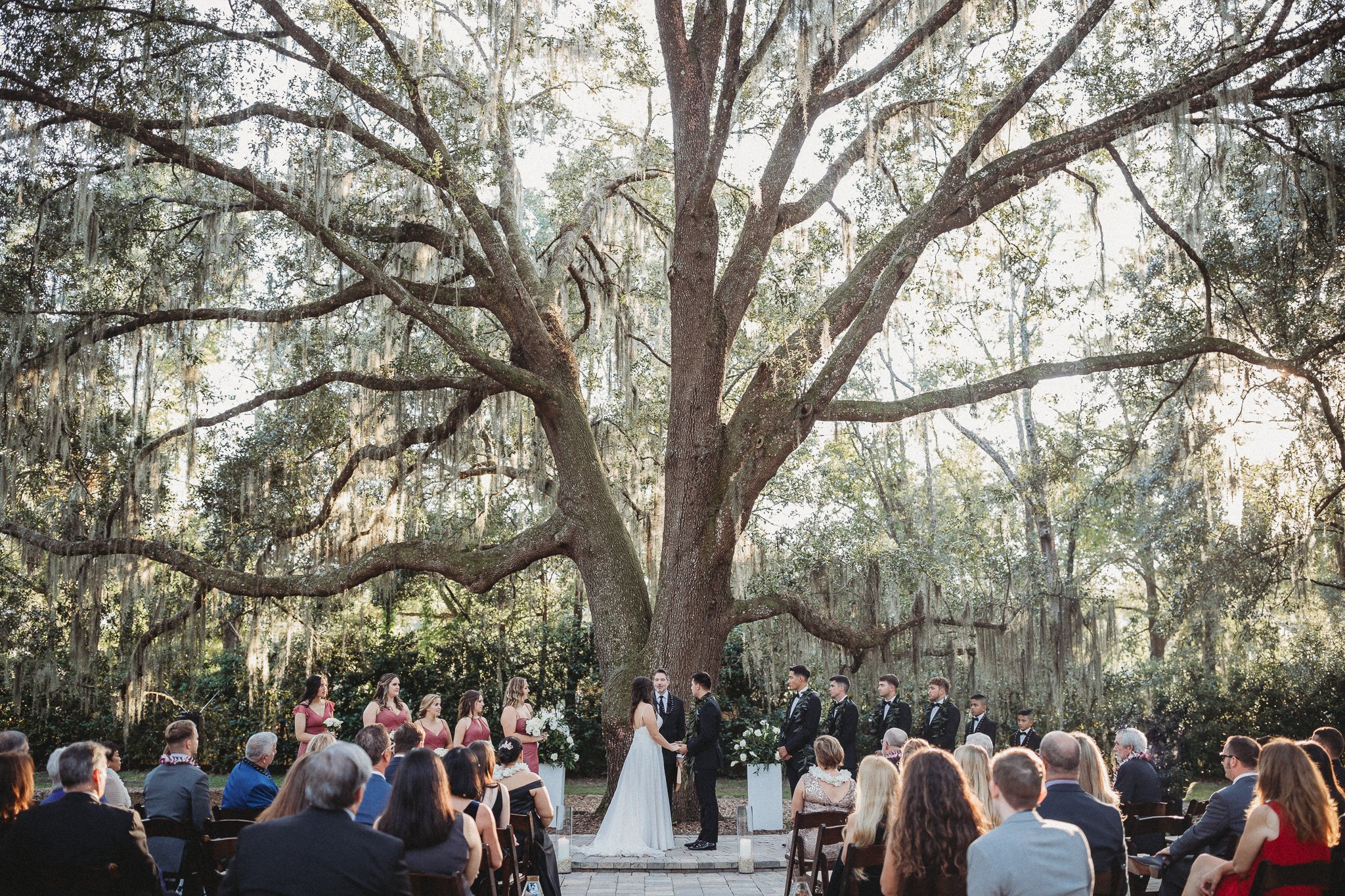 Caleo Photography_Bowing Oaks Florida Wedding-39.jpg