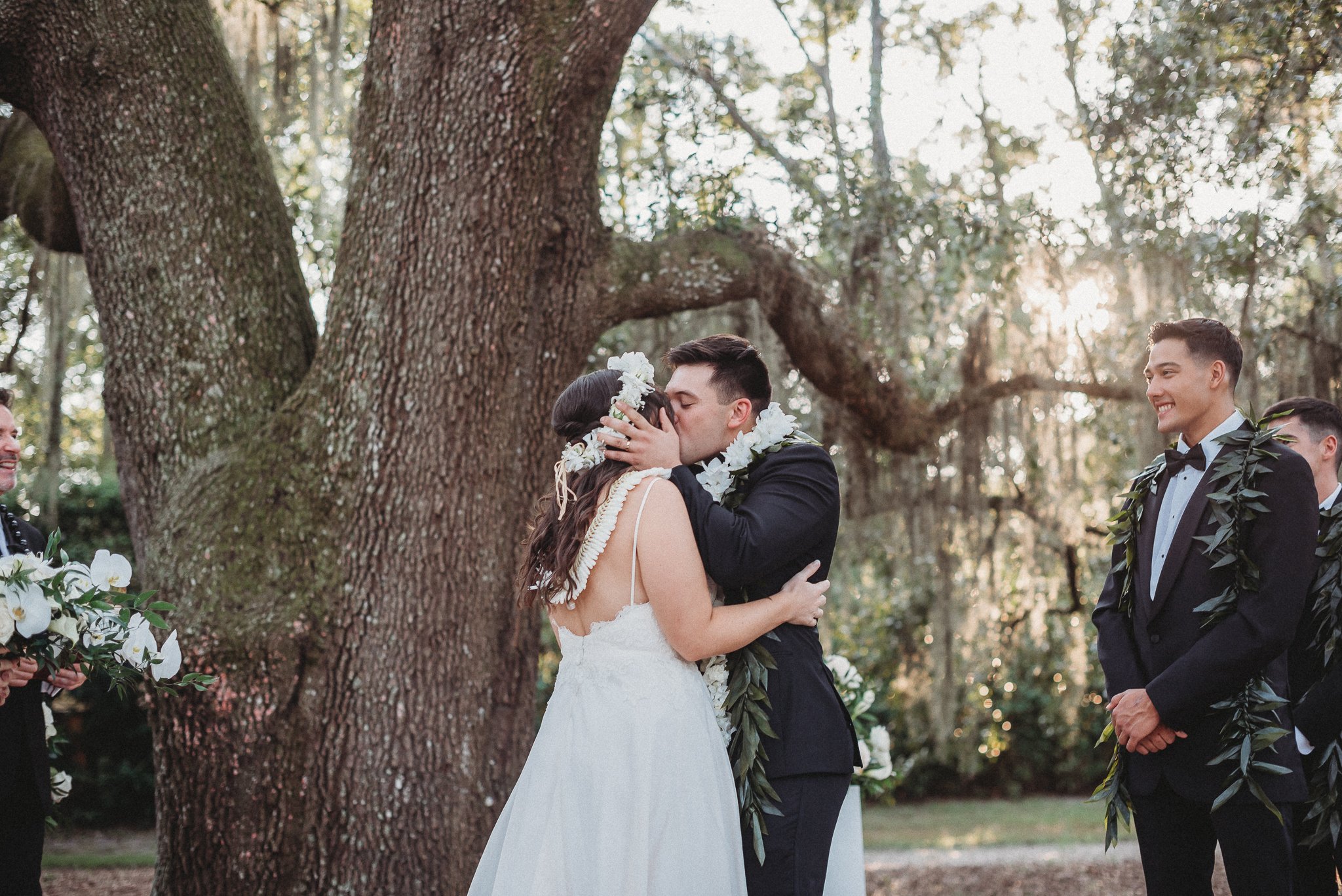 Caleo Photography_Bowing Oaks Florida Wedding-41.jpg