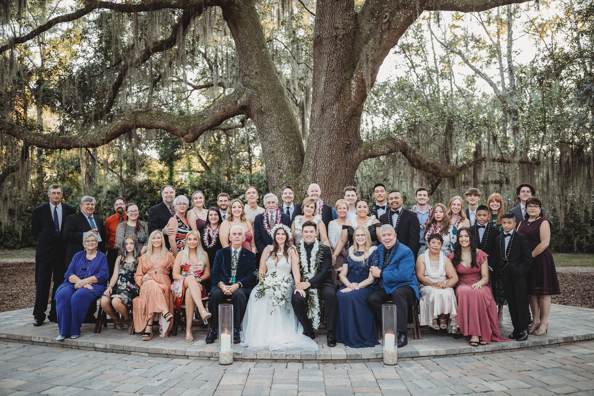 Caleo Photography_Bowing Oaks Florida Wedding-42.jpg