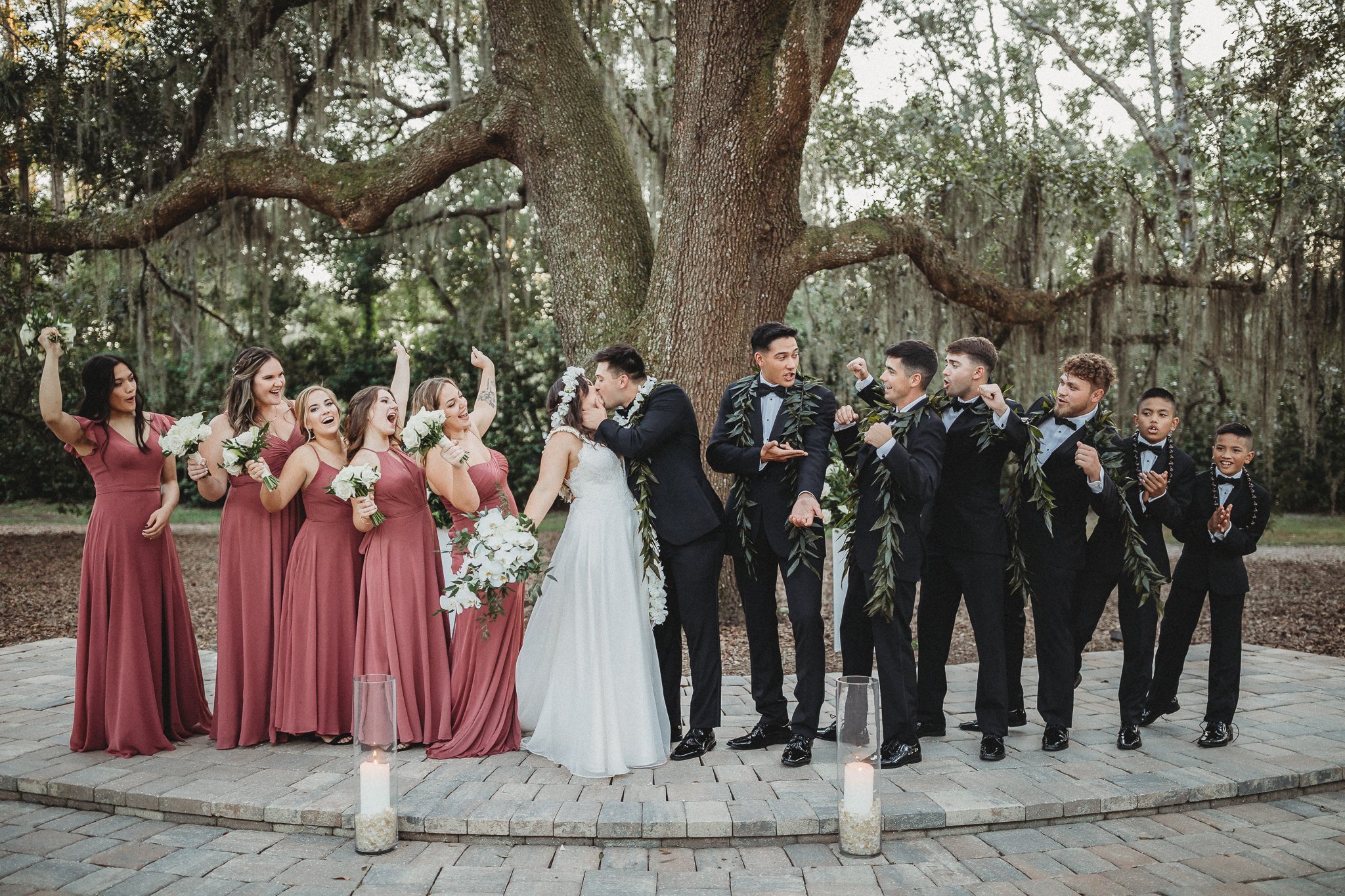 Caleo Photography_Bowing Oaks Florida Wedding-43.jpg
