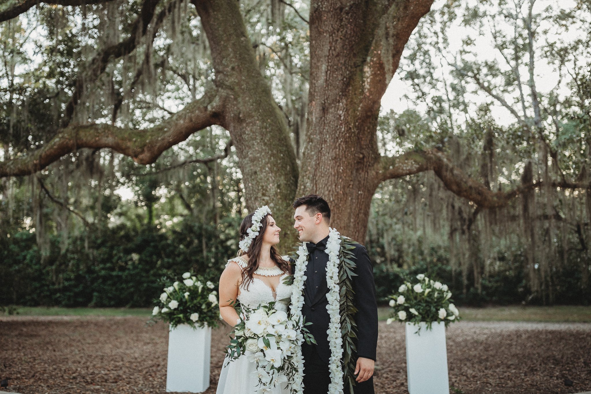 Caleo Photography_Bowing Oaks Florida Wedding-44.jpg