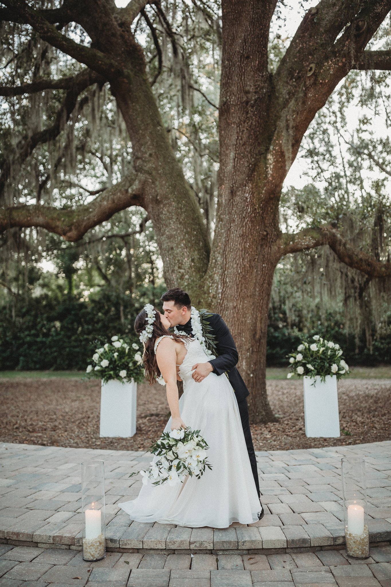 Caleo Photography_Bowing Oaks Florida Wedding-45.jpg