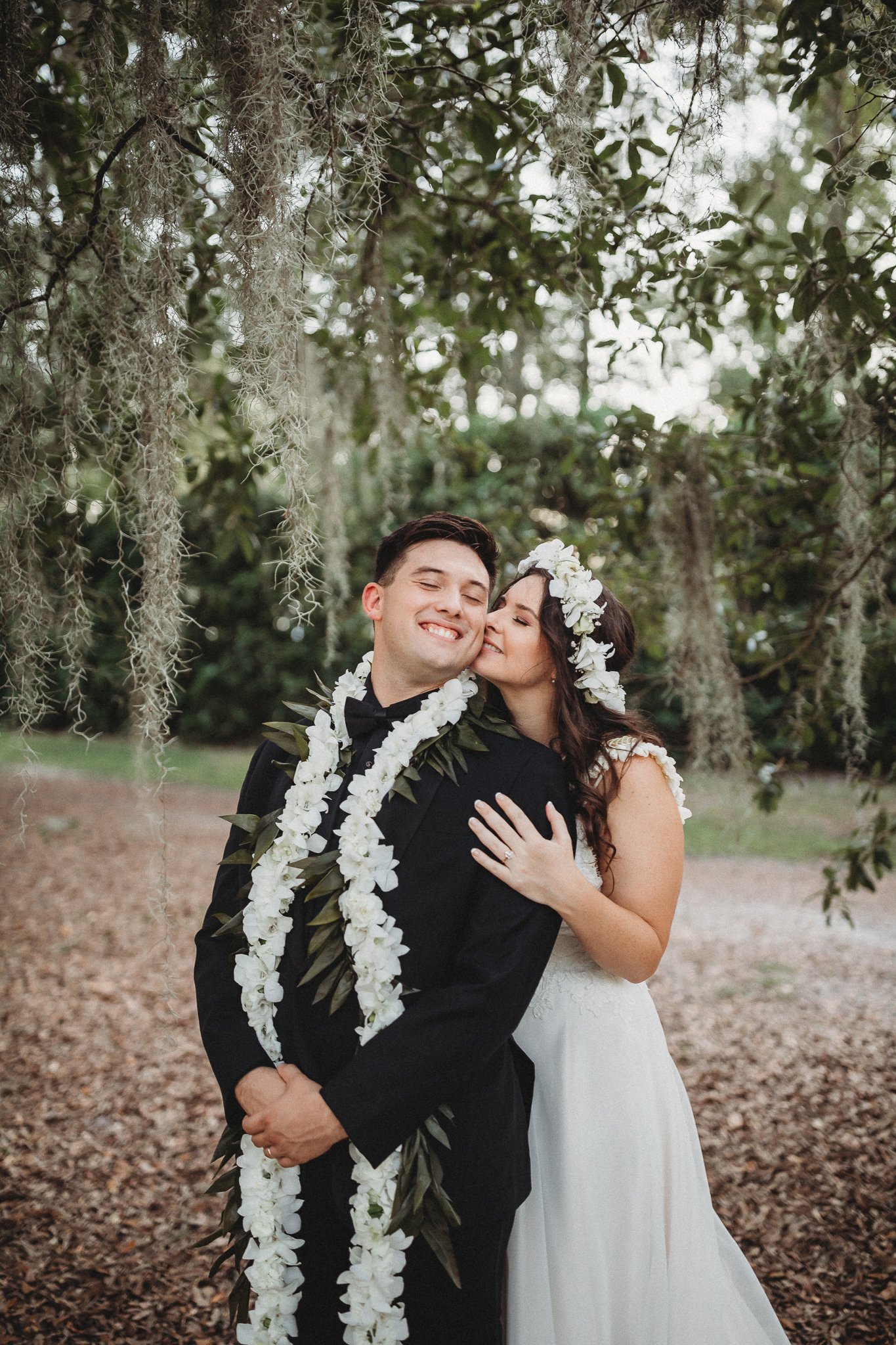 Caleo Photography_Bowing Oaks Florida Wedding-46.jpg