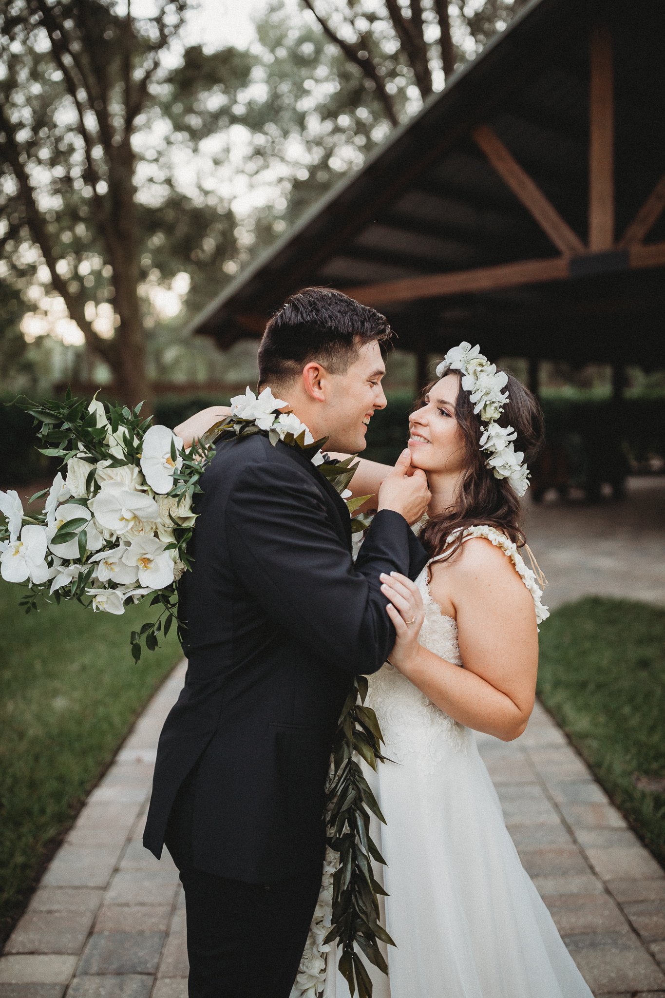 Caleo Photography_Bowing Oaks Florida Wedding-48.jpg