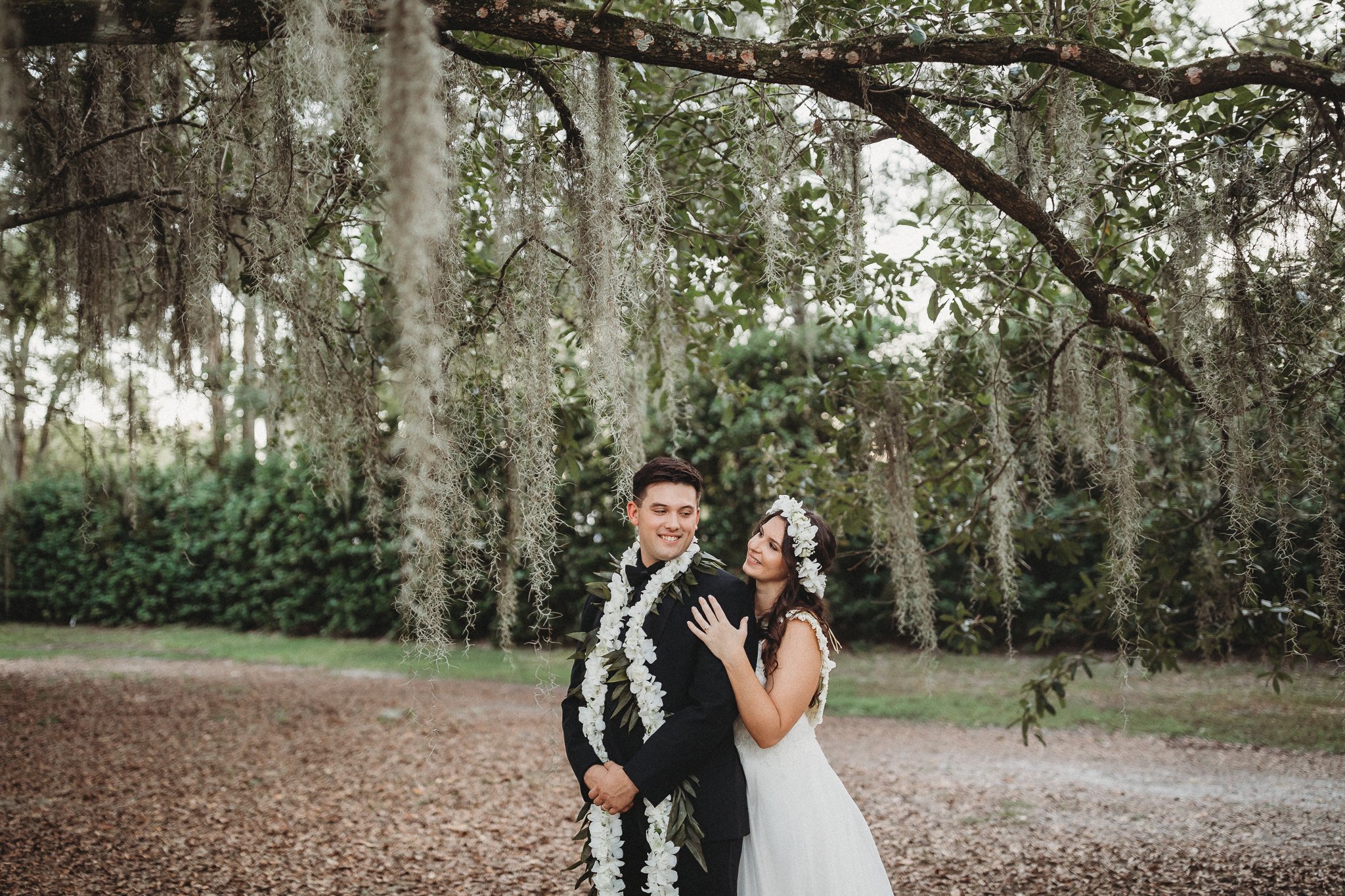 Caleo Photography_Bowing Oaks Florida Wedding-47.jpg