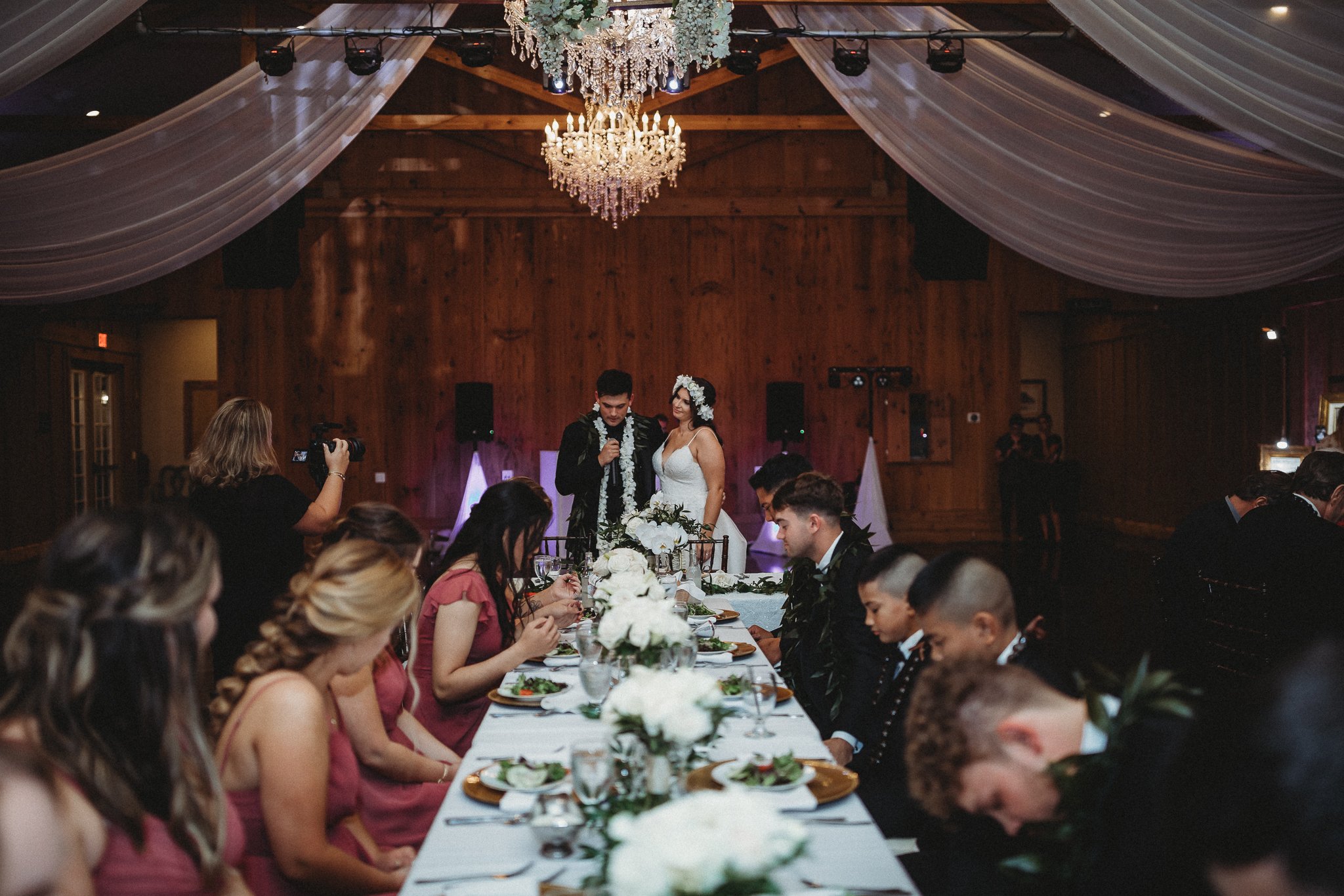 Caleo Photography_Bowing Oaks Florida Wedding-50.jpg