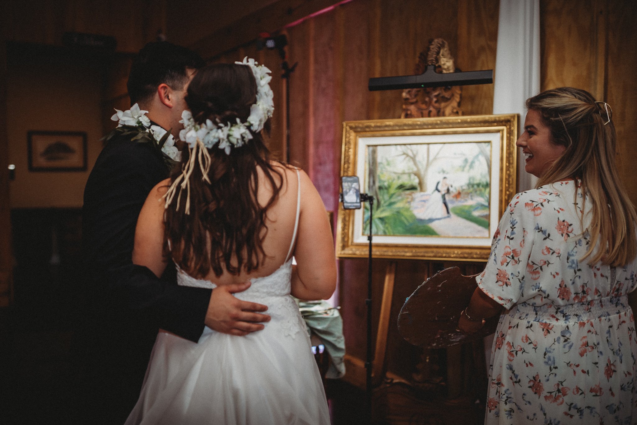 Caleo Photography_Bowing Oaks Florida Wedding-51.jpg