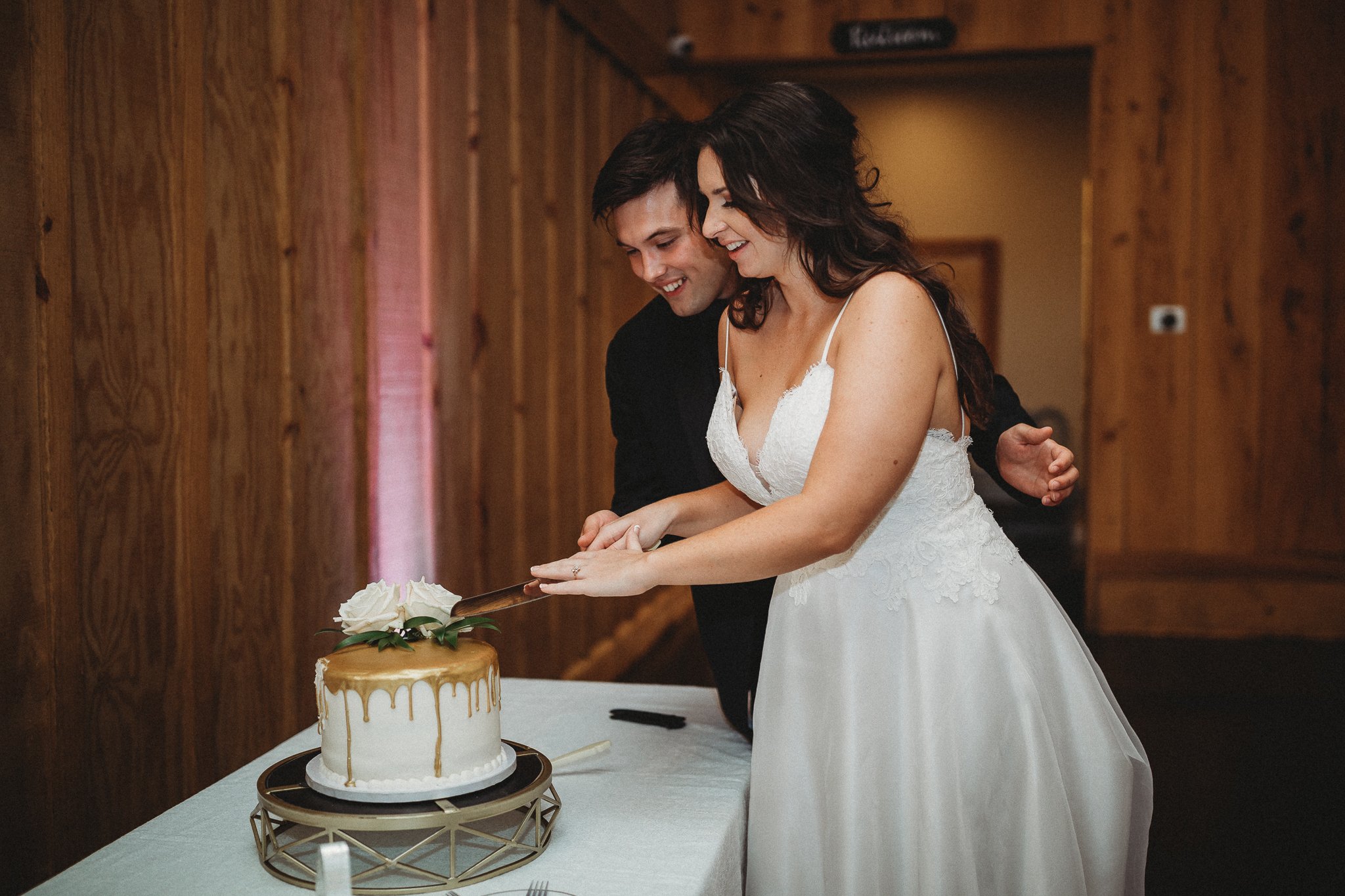 Caleo Photography_Bowing Oaks Florida Wedding-52.jpg