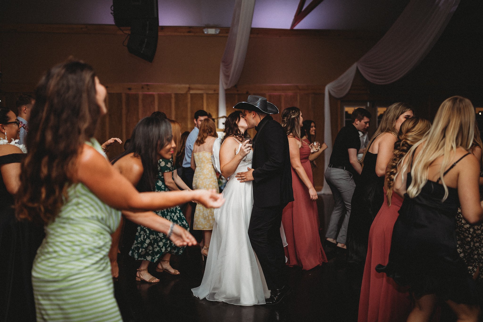 Caleo Photography_Bowing Oaks Florida Wedding-57.jpg