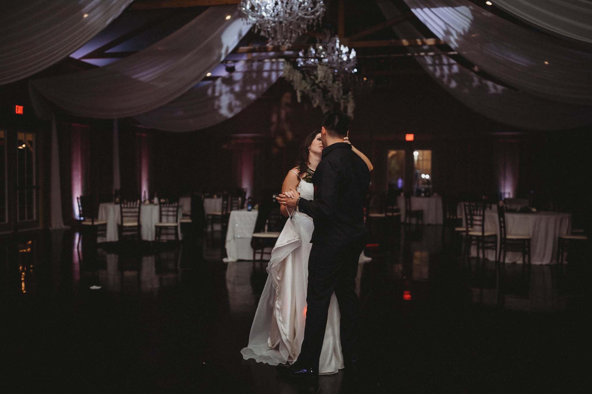 Caleo Photography_Bowing Oaks Florida Wedding-58.jpg