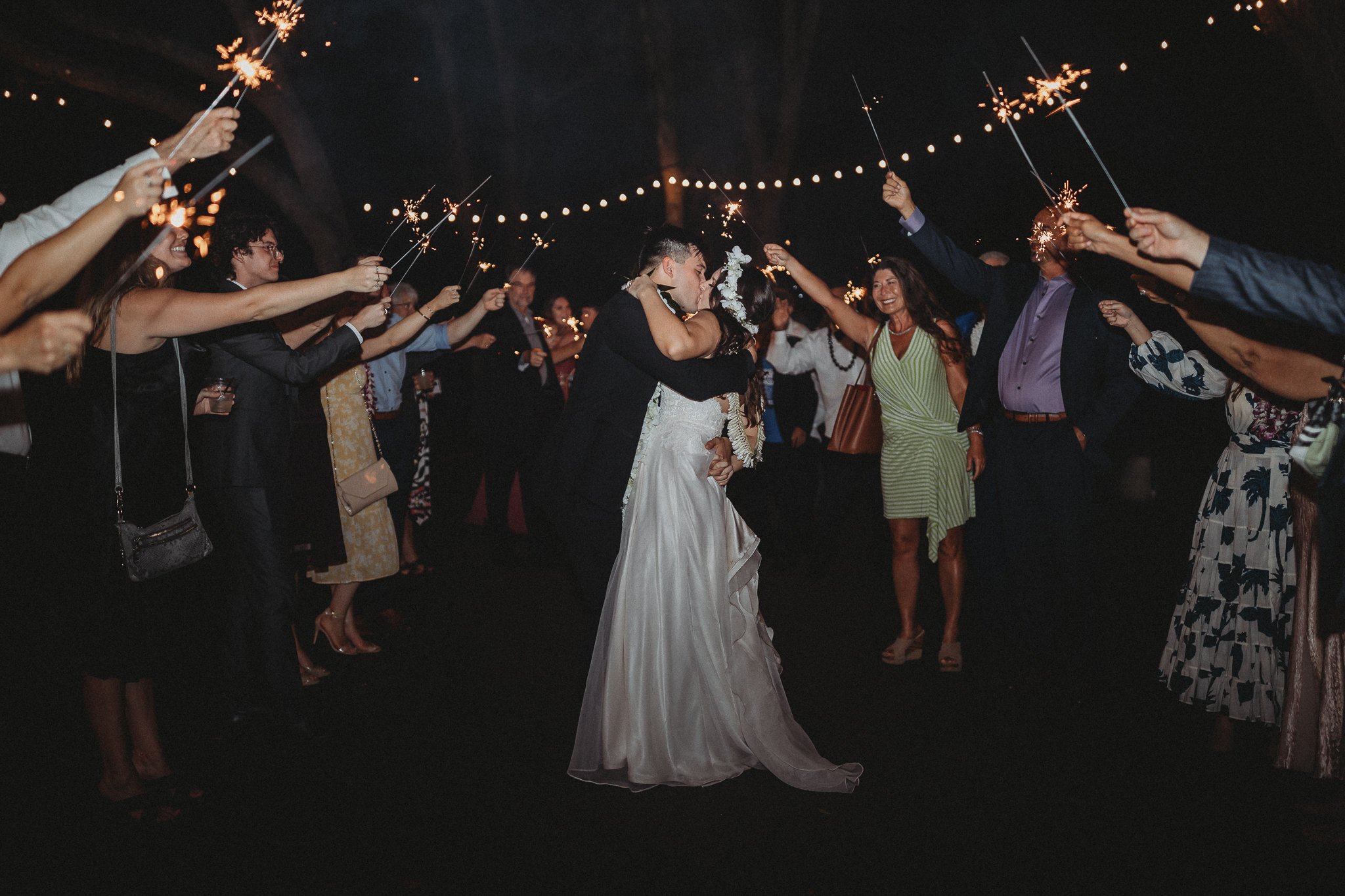 Caleo Photography_Bowing Oaks Florida Wedding-59.jpg