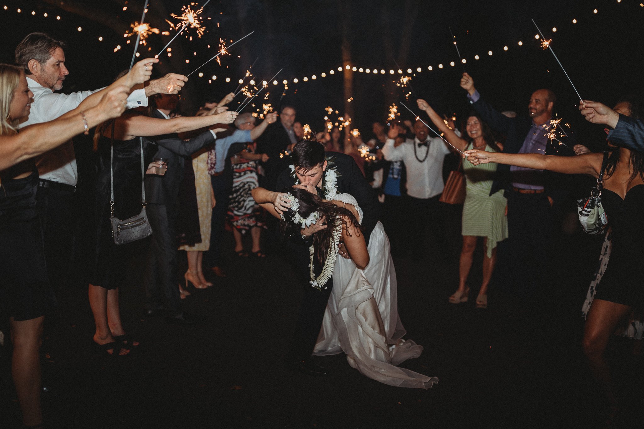 Caleo Photography_Bowing Oaks Florida Wedding-60.jpg