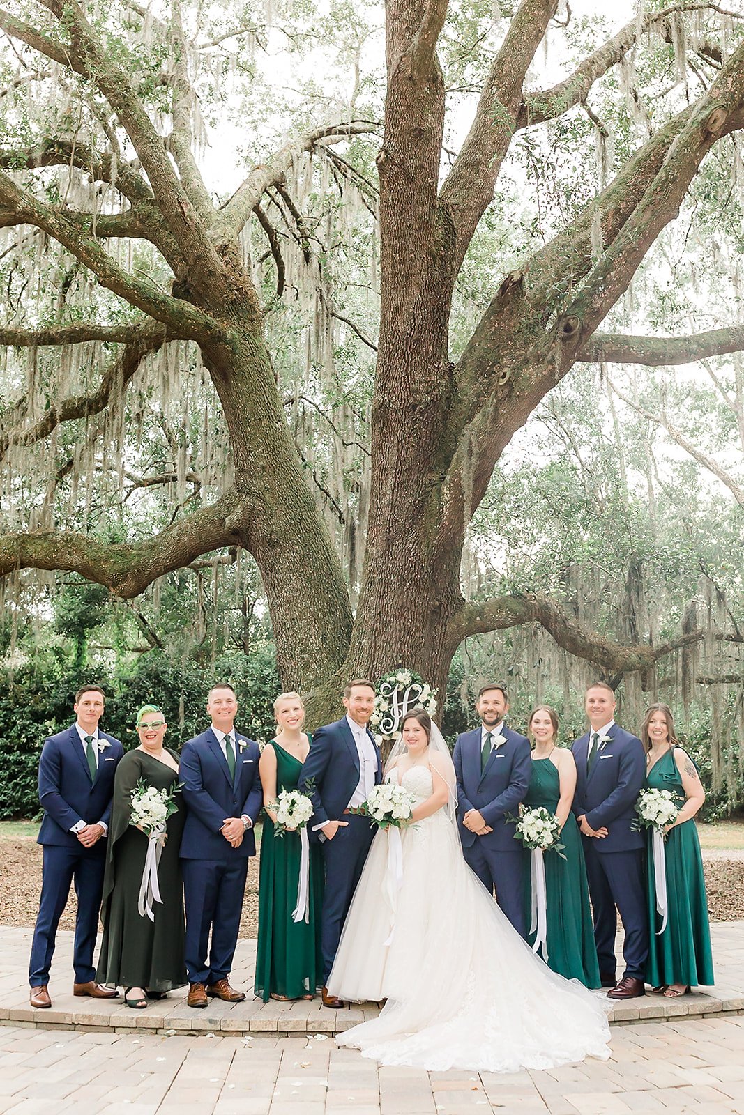 2021.10.24 Jillie + Chad_s Wedding Jacksonville Florida-8085.jpg