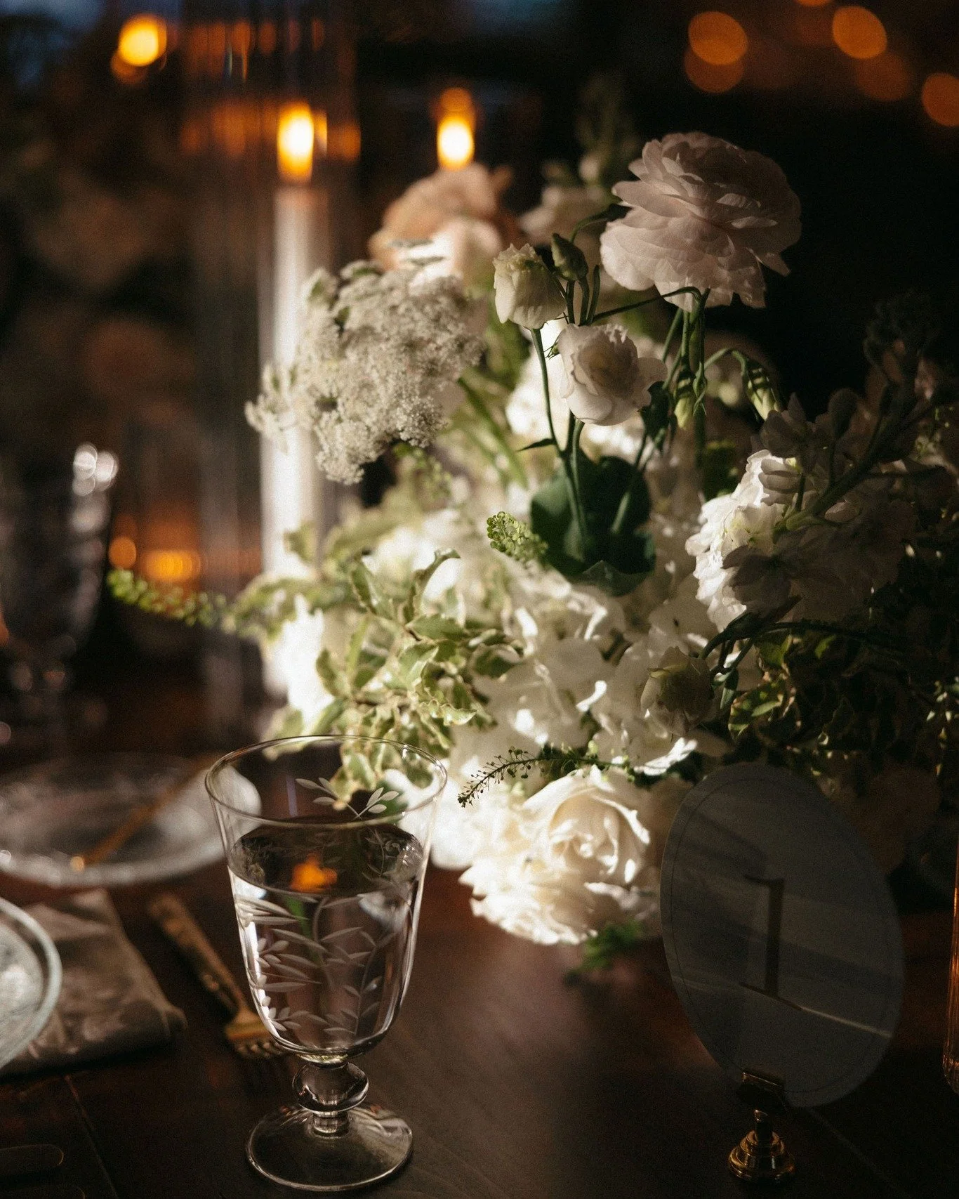 It&rsquo;s #smallbusinesssaturday and we&rsquo;re celebrating the heart of our local wedding community. While today often brings to mind favorite boutiques and hometown restaurants, it&rsquo;s also a reminder that so many of the professionals who bri