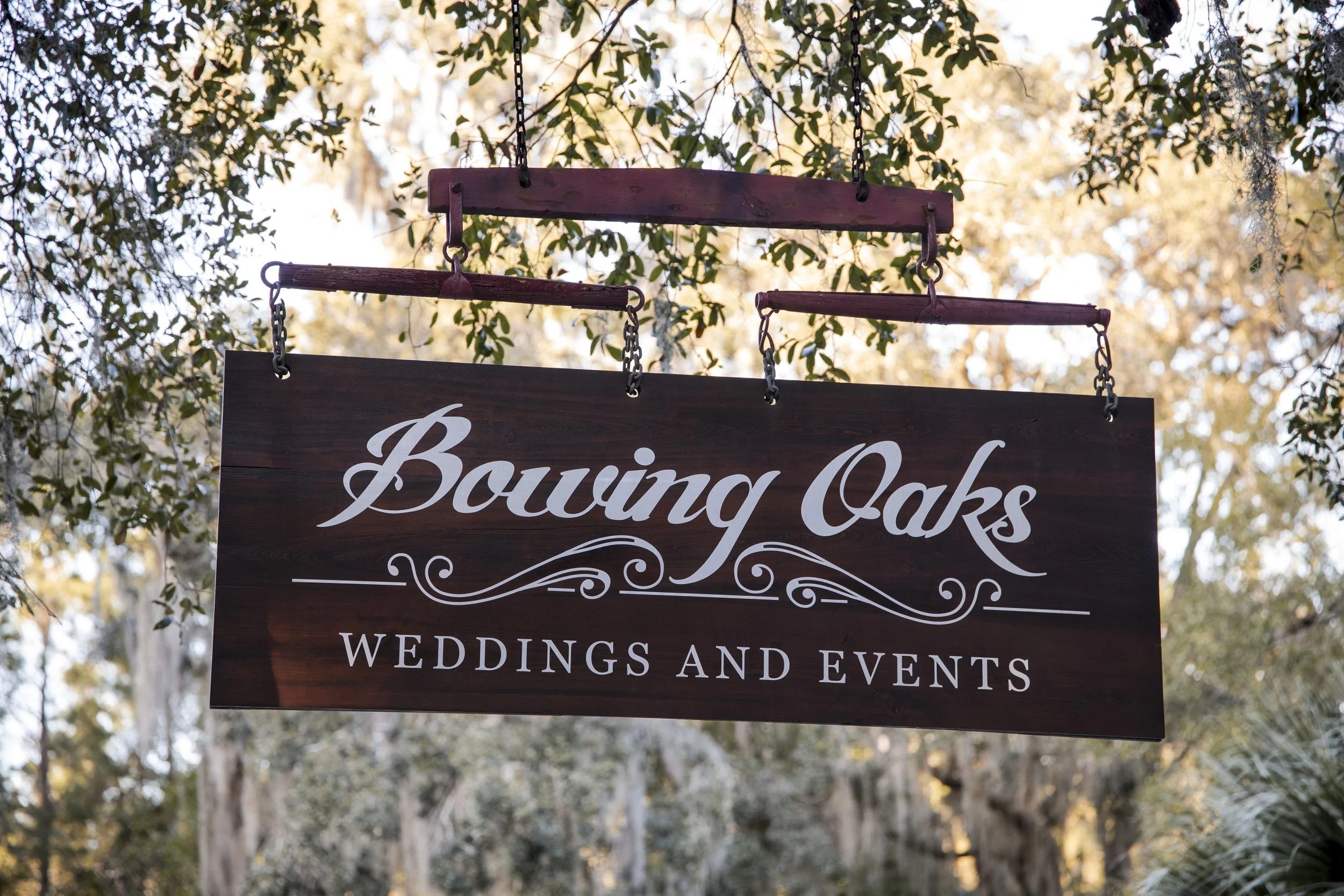 Florida Event Photos _ Nuventure VIP 7144.jpg