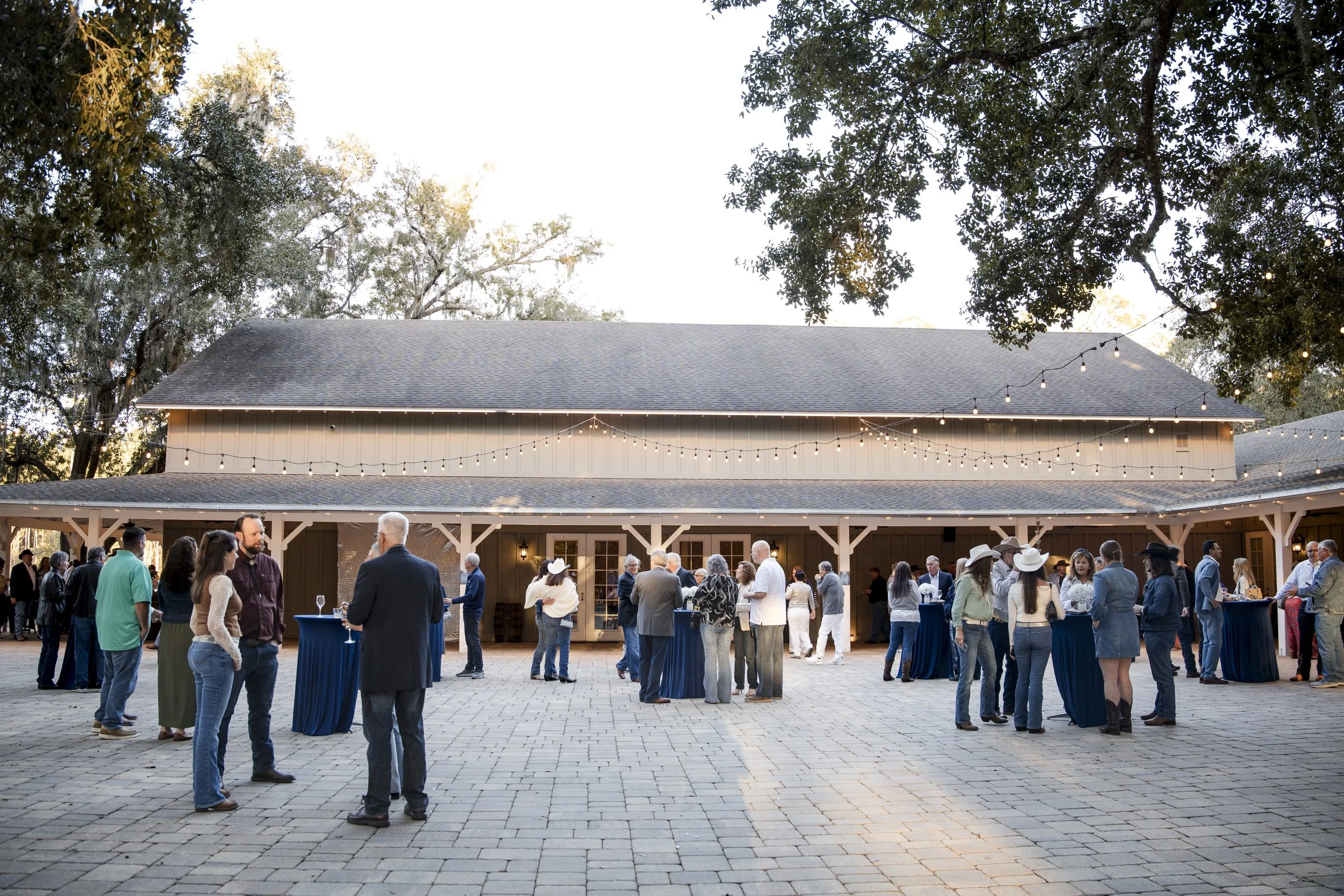 Florida Event Photos _ Nuventure VIP 7155.jpg