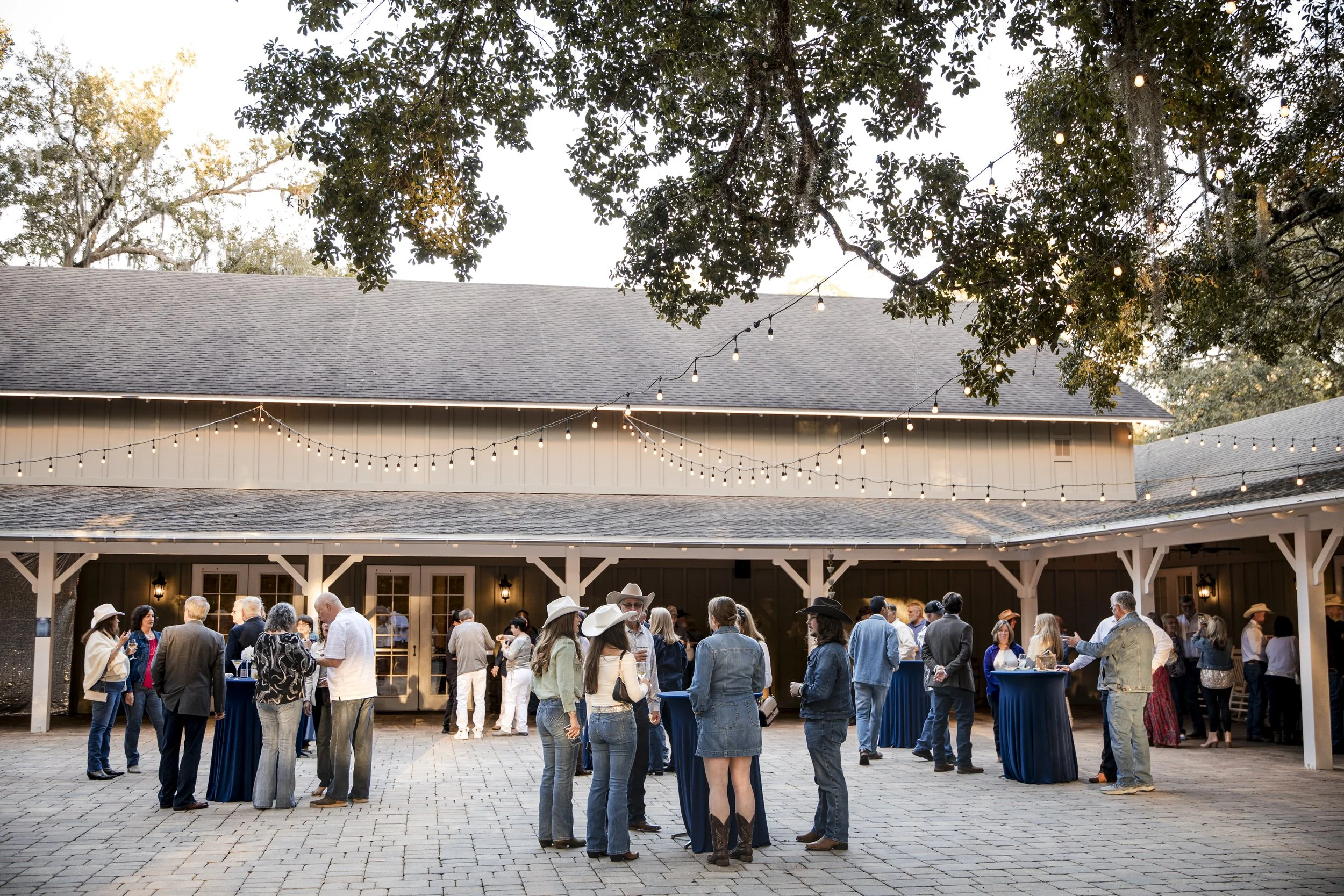 Florida Event Photos _ Nuventure VIP 7156.jpg