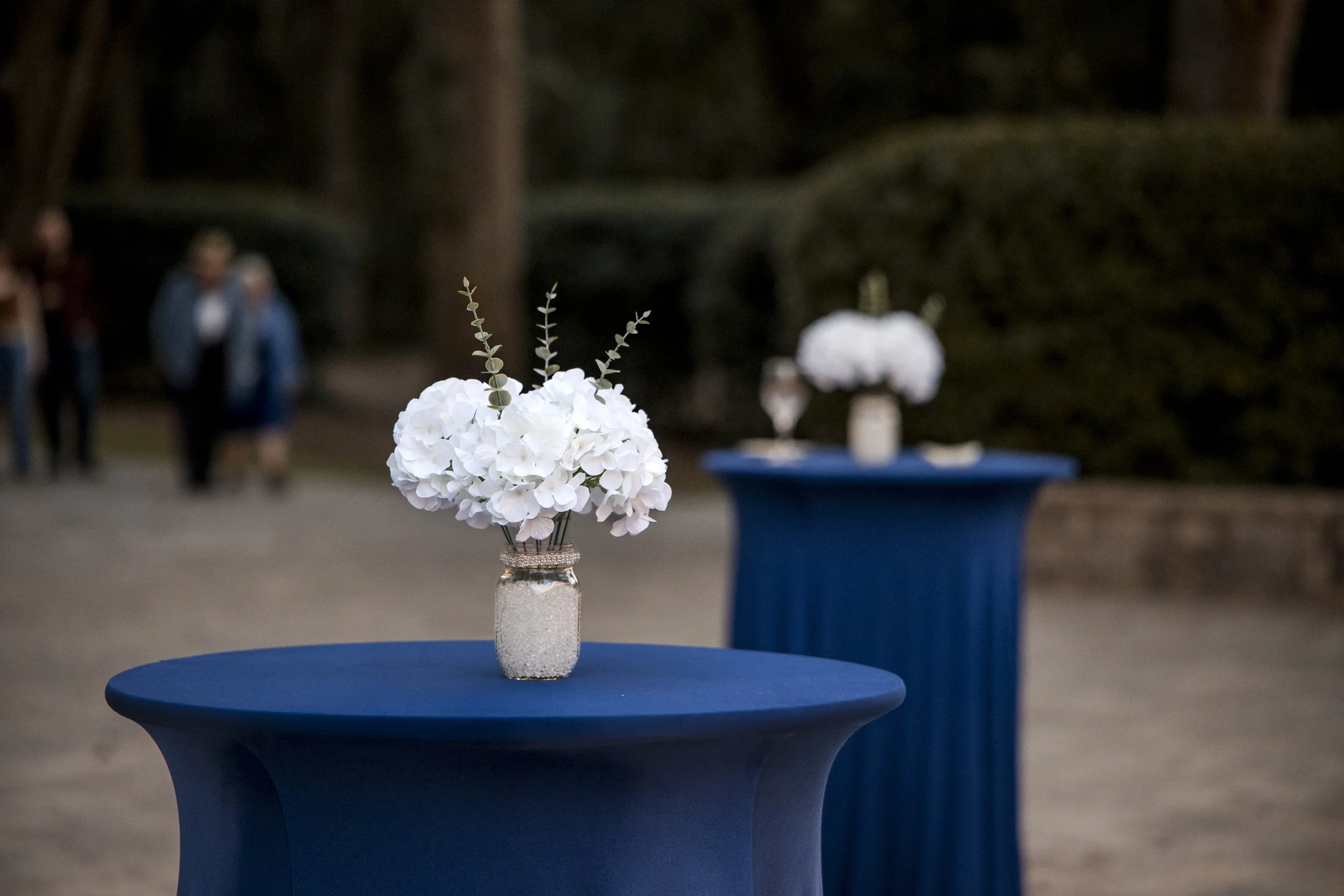 Florida Event Photos _ Nuventure VIP 7615.jpg