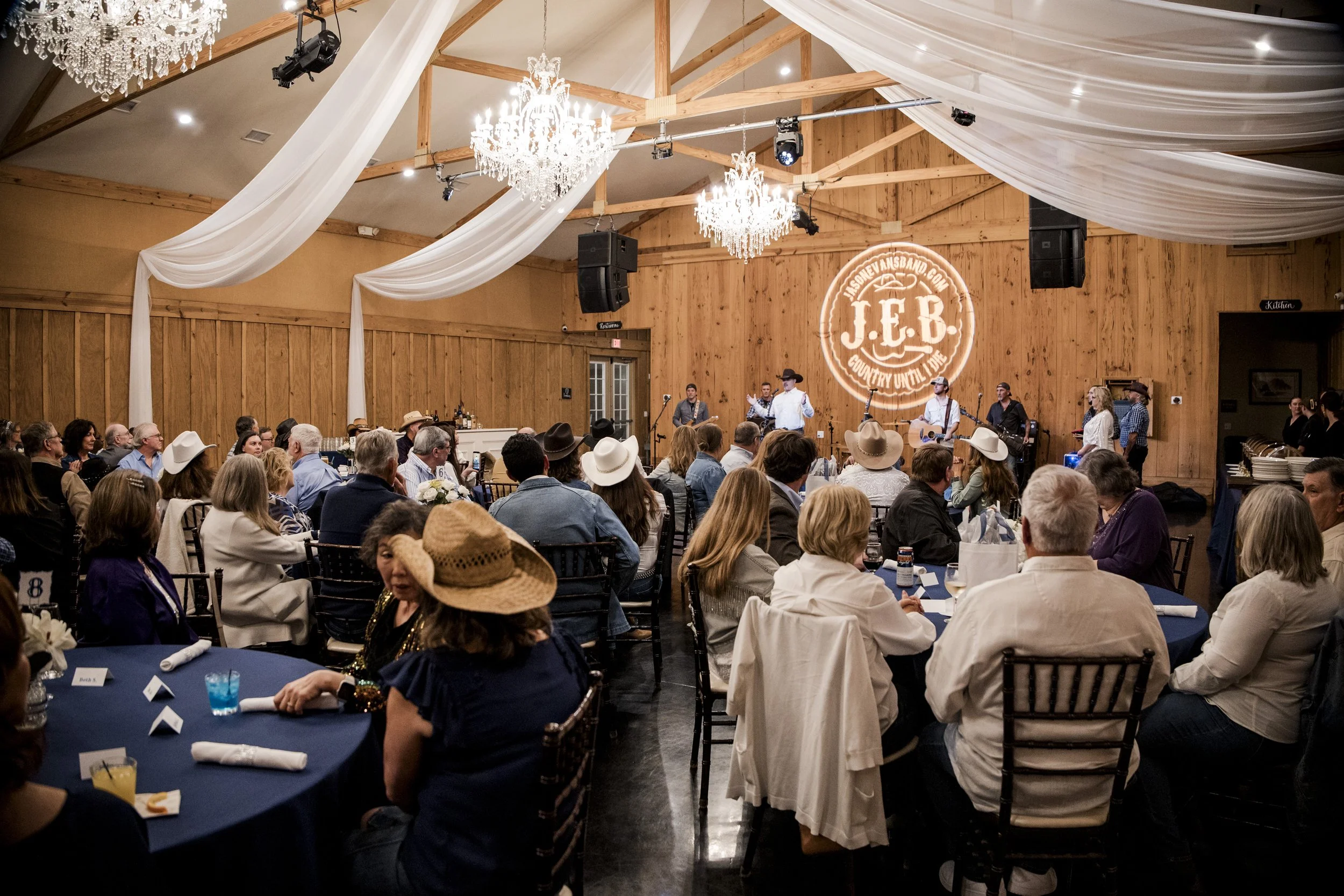 Florida Event Photos _ Nuventure VIP 7657.jpg