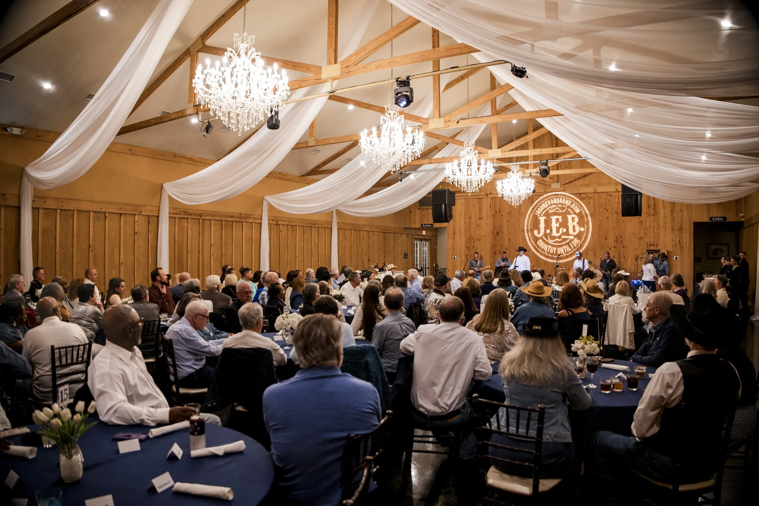 Florida Event Photos _ Nuventure VIP 7667.jpg