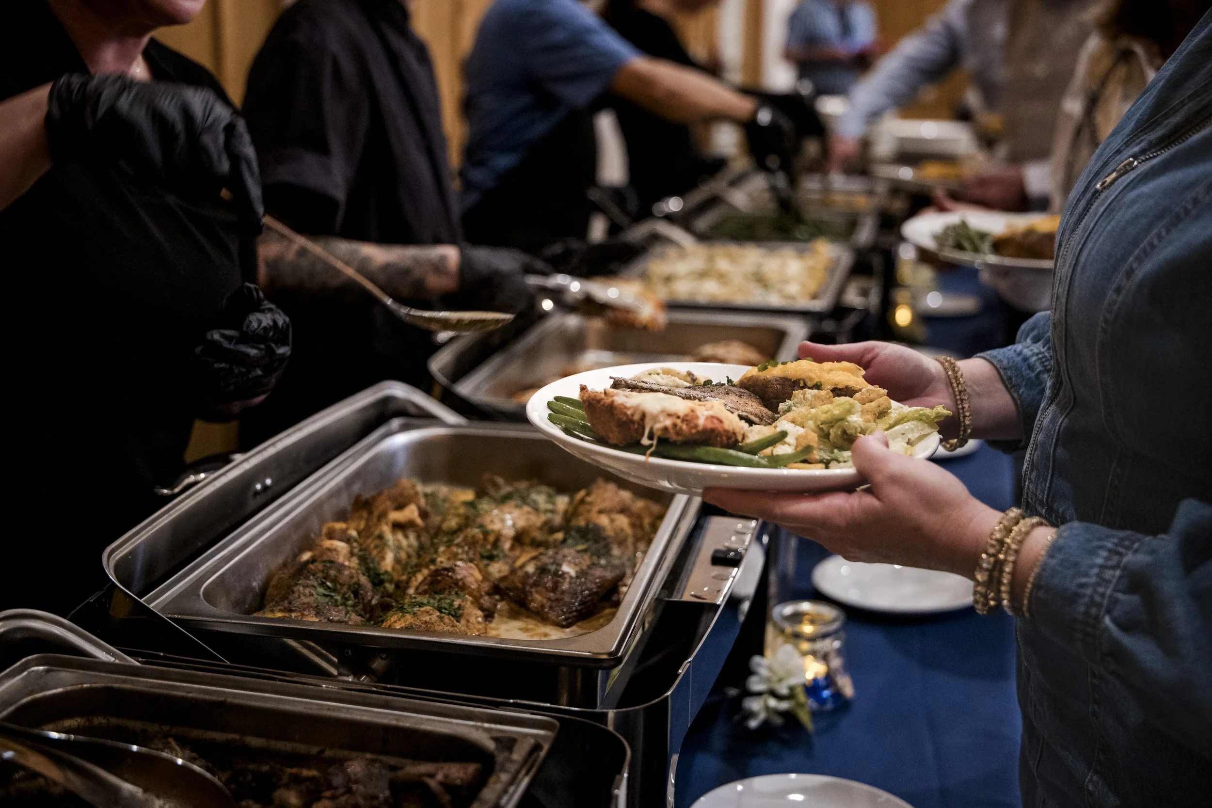 Florida Event Photos _ Nuventure VIP 7756.jpg