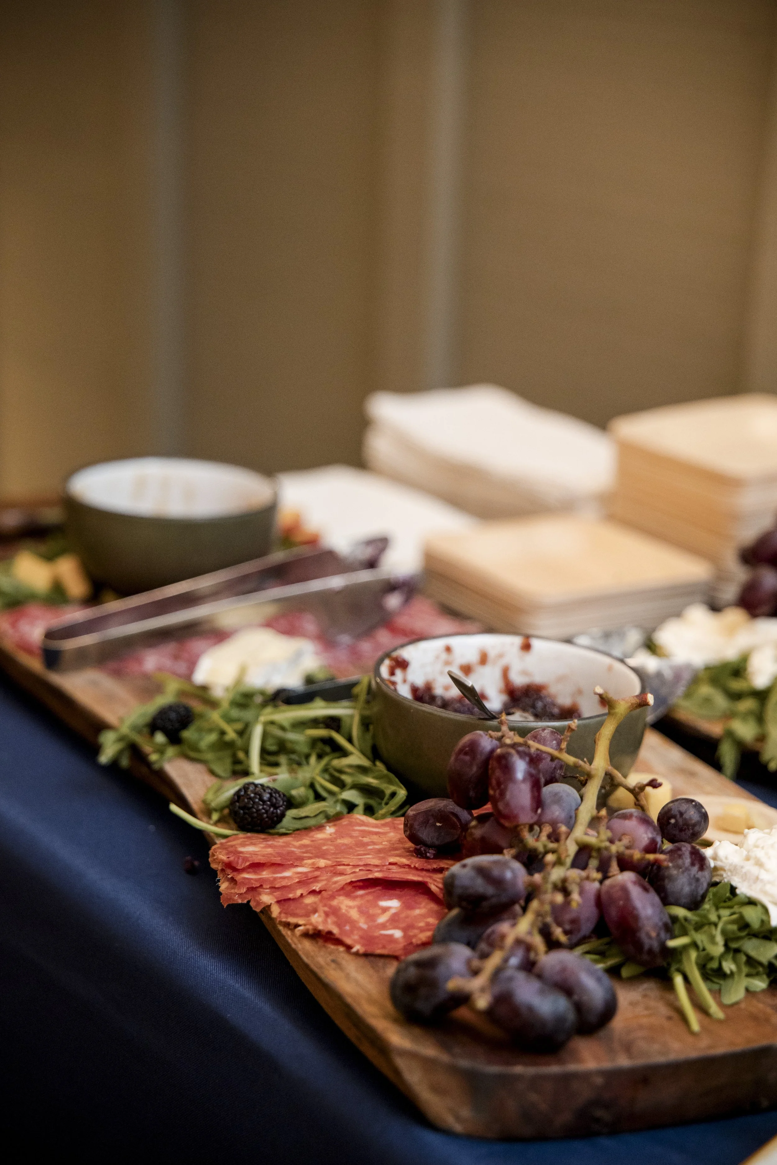 Florida Event Photos _ Nuventure VIP 7776.jpg