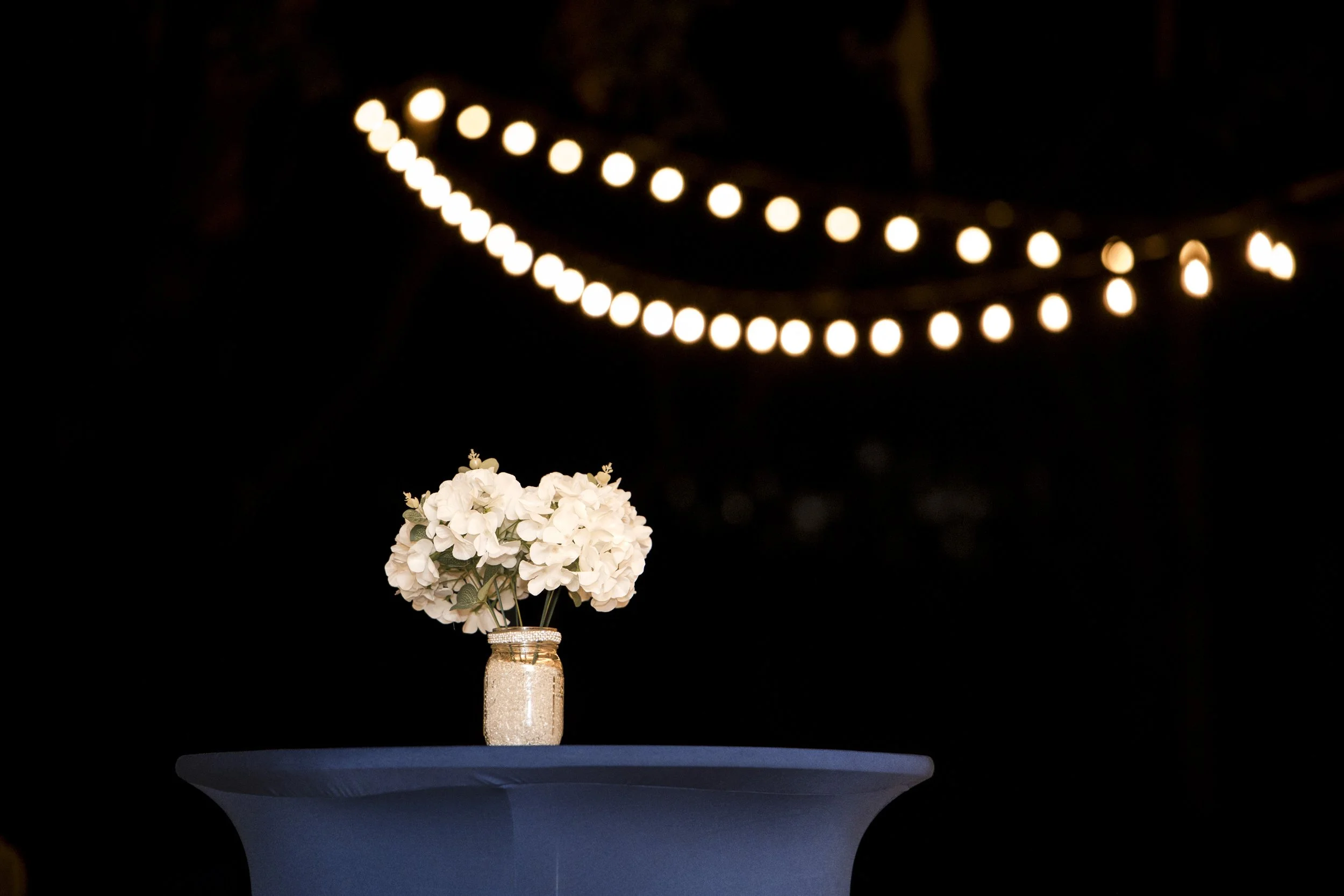 Florida Event Photos _ Nuventure VIP 7782.jpg