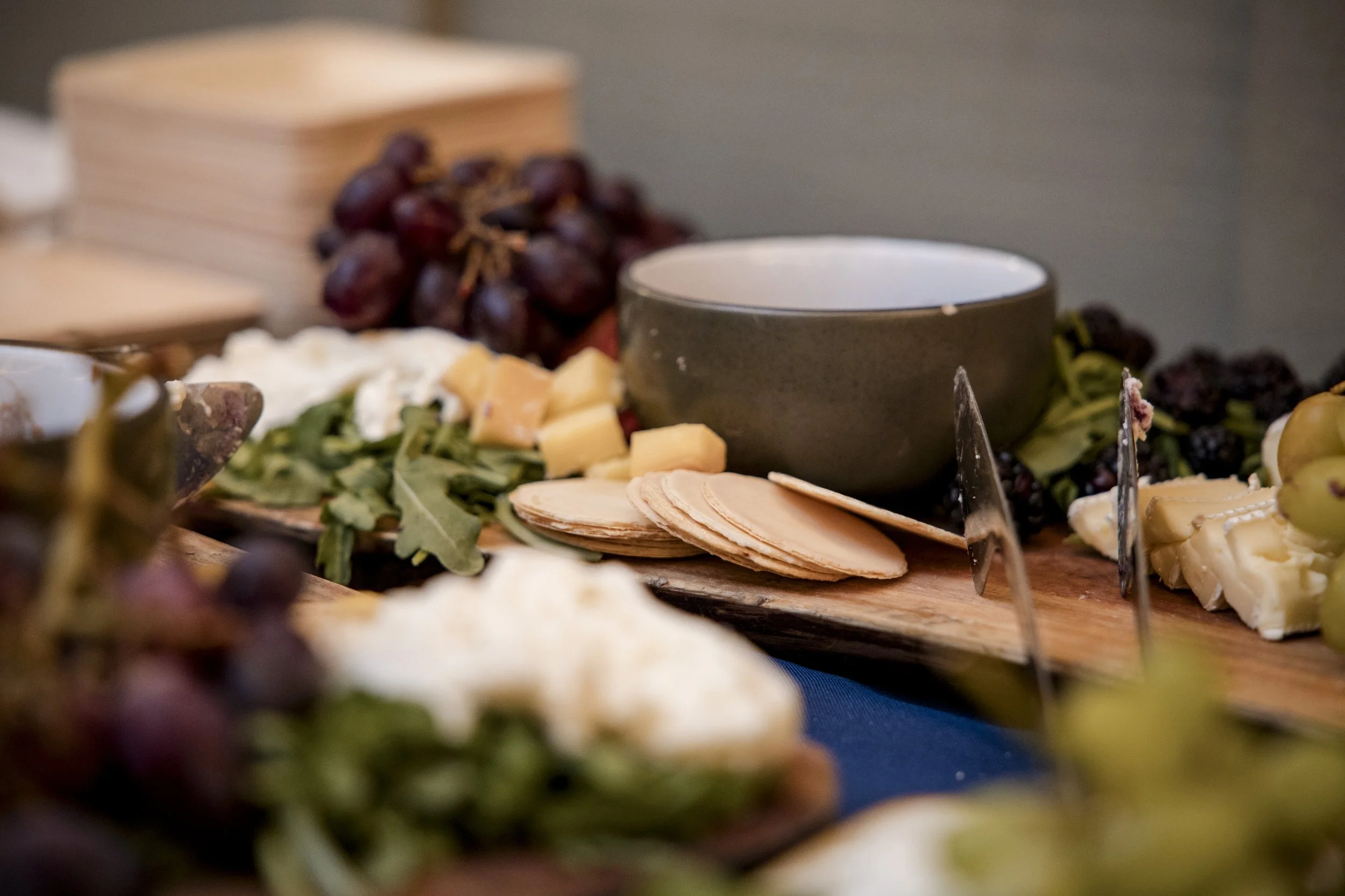 Florida Event Photos _ Nuventure VIP 7777.jpg