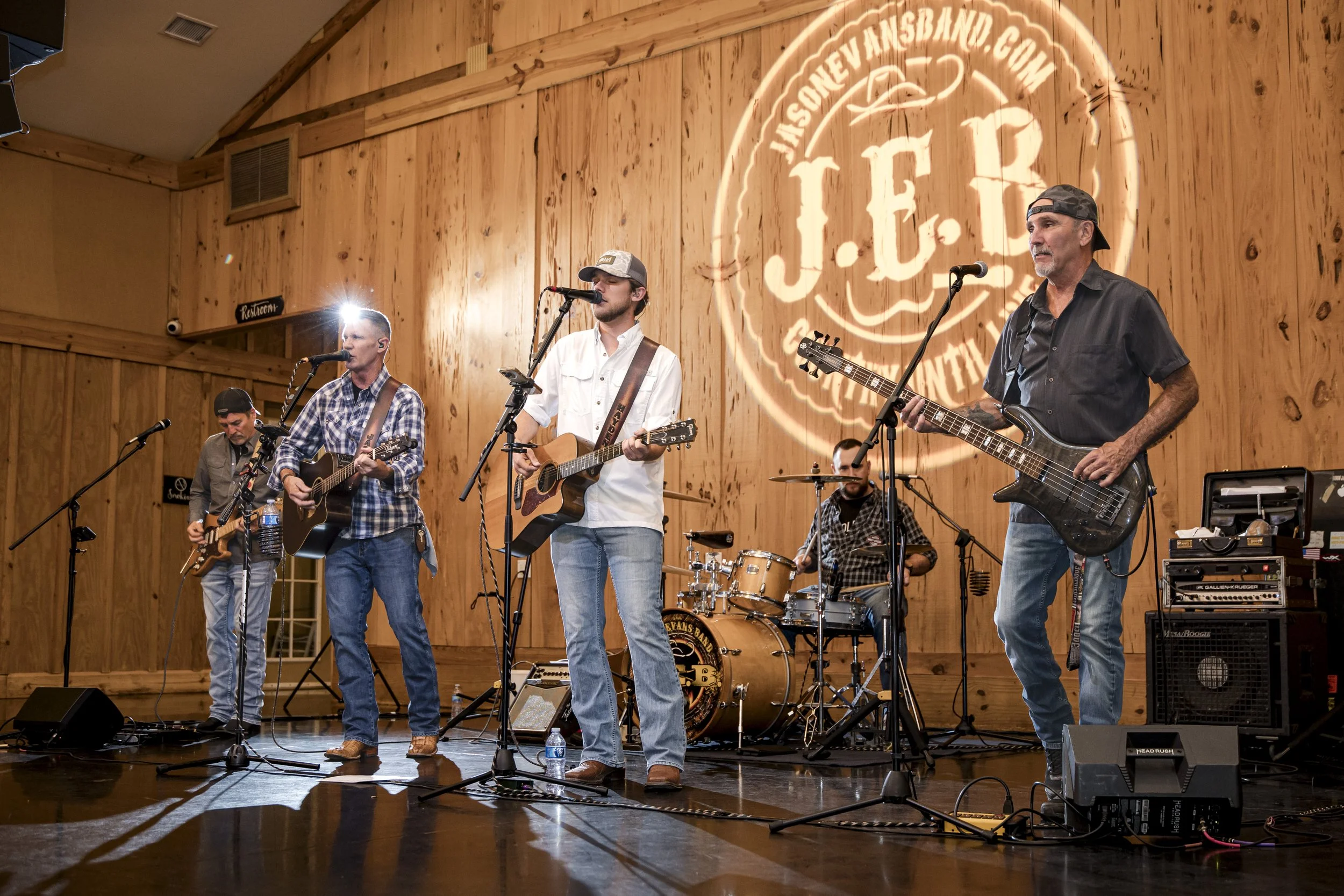 Florida Event Photos _ Nuventure VIP 7933.jpg