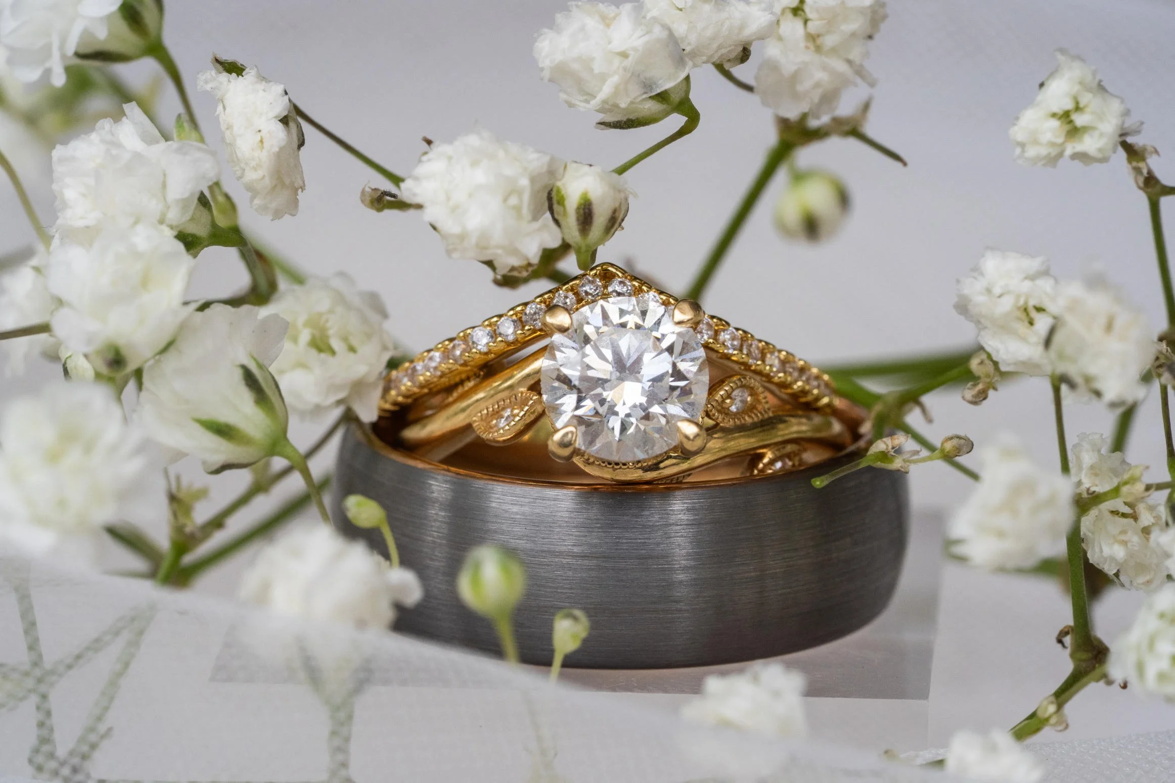 Sara-Marie + Jesse Married 23-2324x1549.jpg