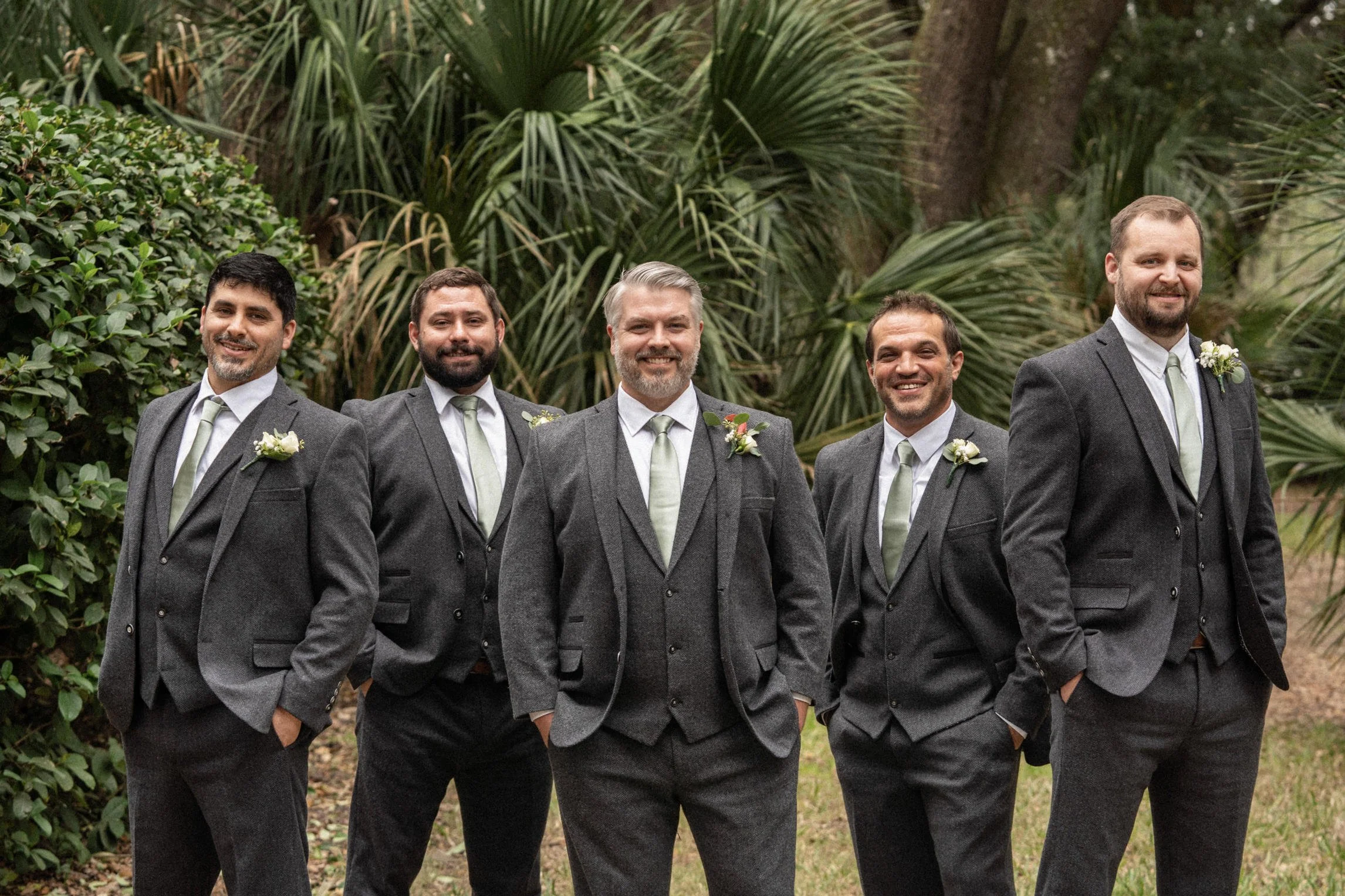 Sara-Marie + Jesse Married 51-2292x1528.jpg