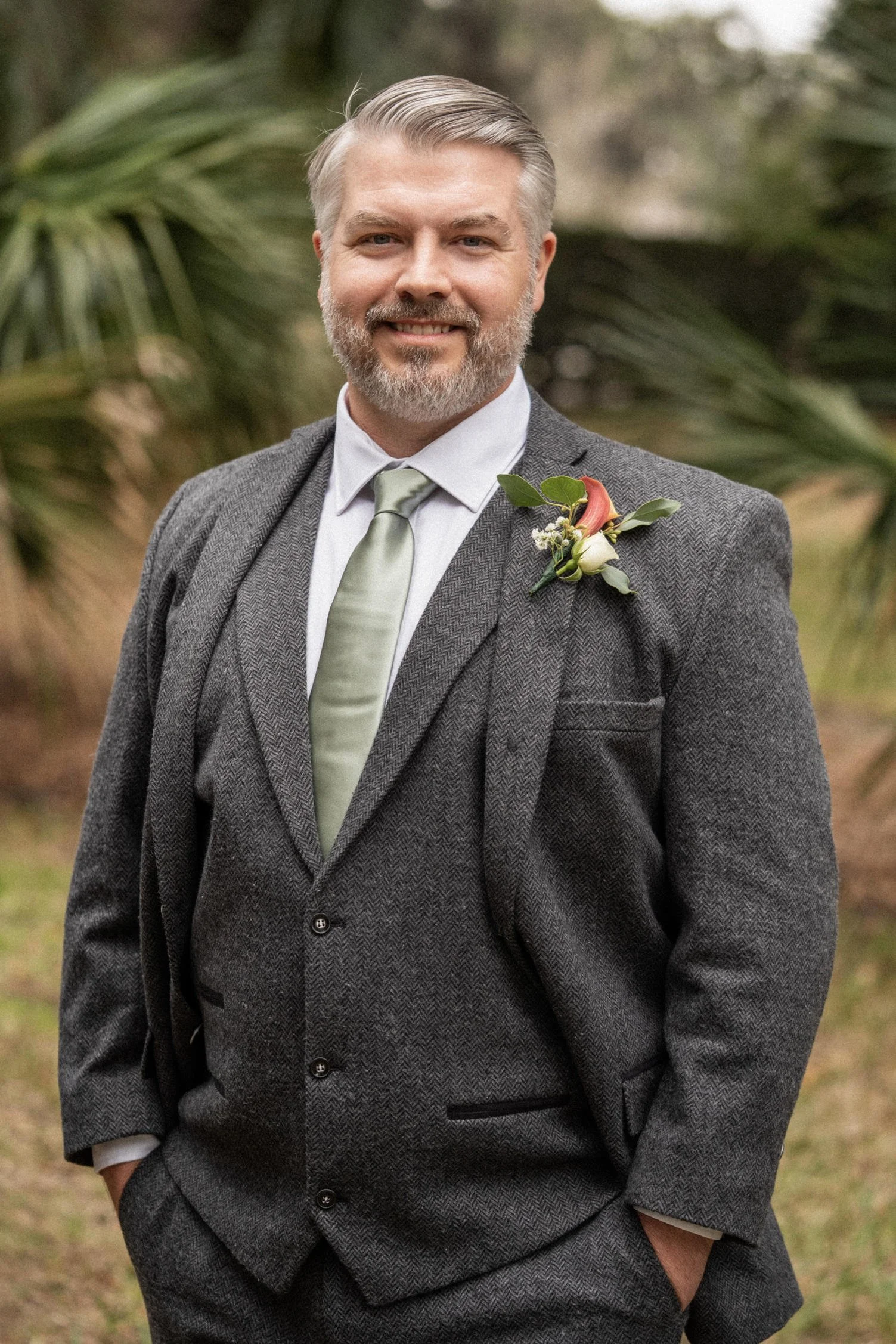 Sara-Marie + Jesse Married 67-1503x2254.jpg