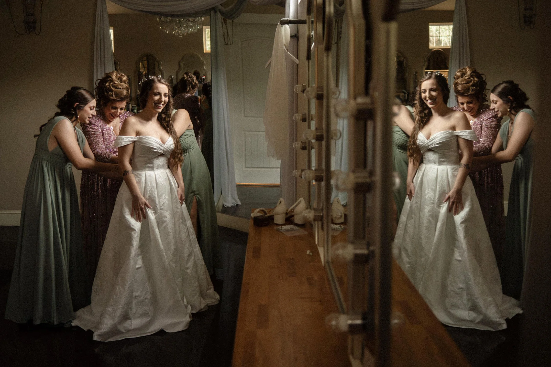 Sara-Marie + Jesse Married 71-2254x1503.jpg