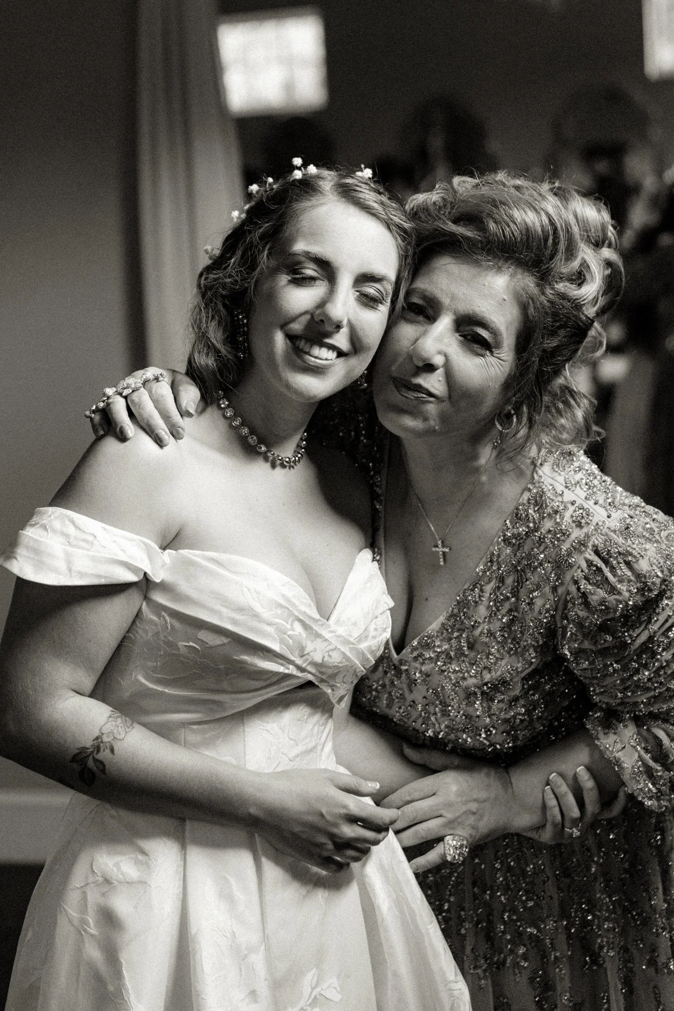 Sara-Marie + Jesse Married 92-1334x2001.jpg