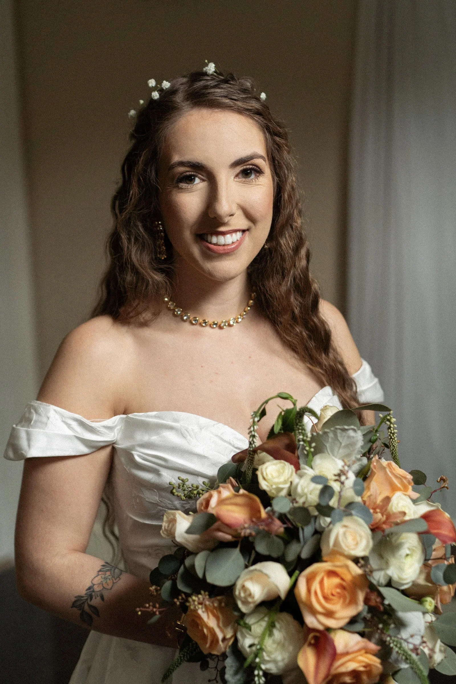 Sara-Marie + Jesse Married 111-1600x2400.jpg