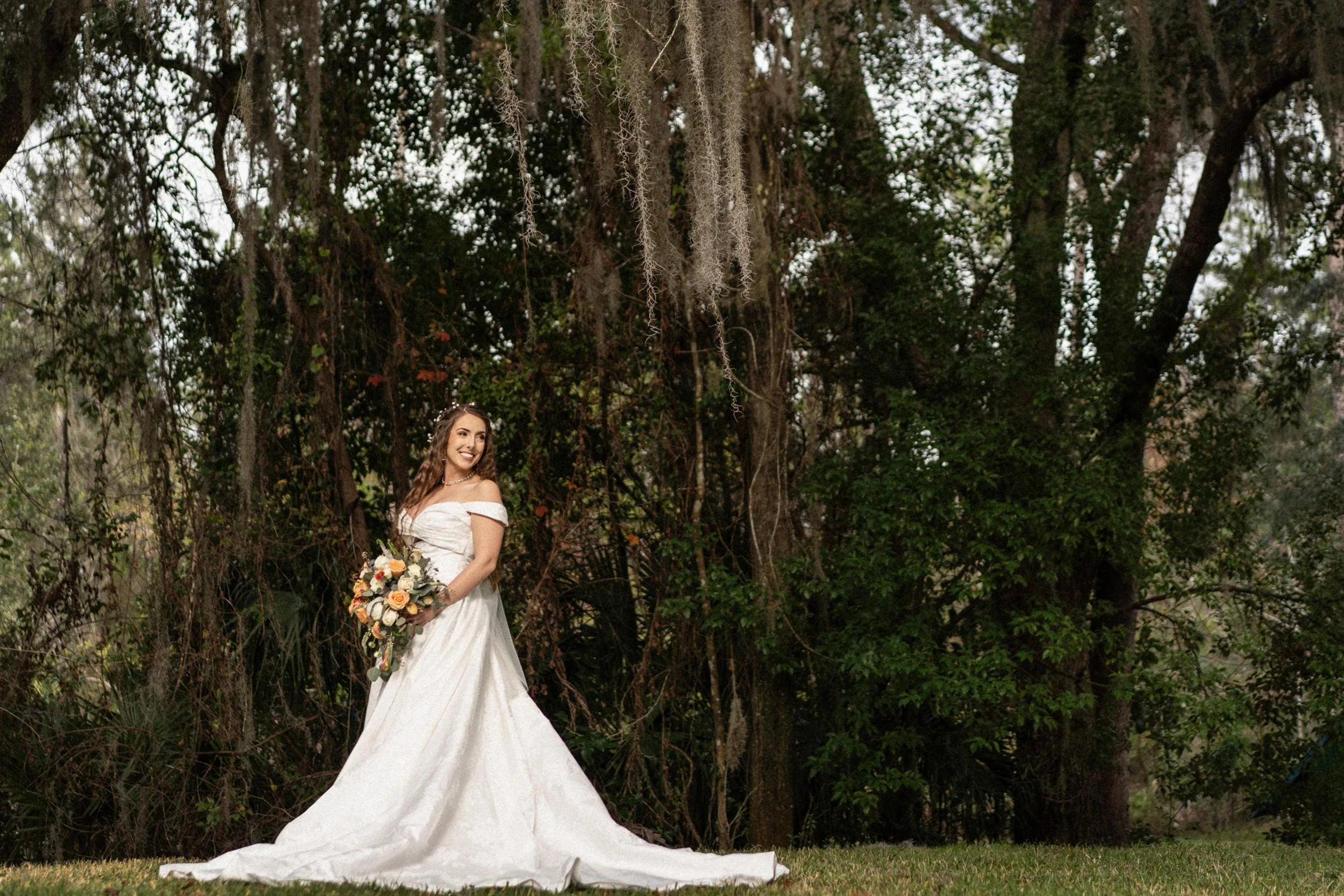 Sara-Marie + Jesse Married 129-2251x1501.jpg