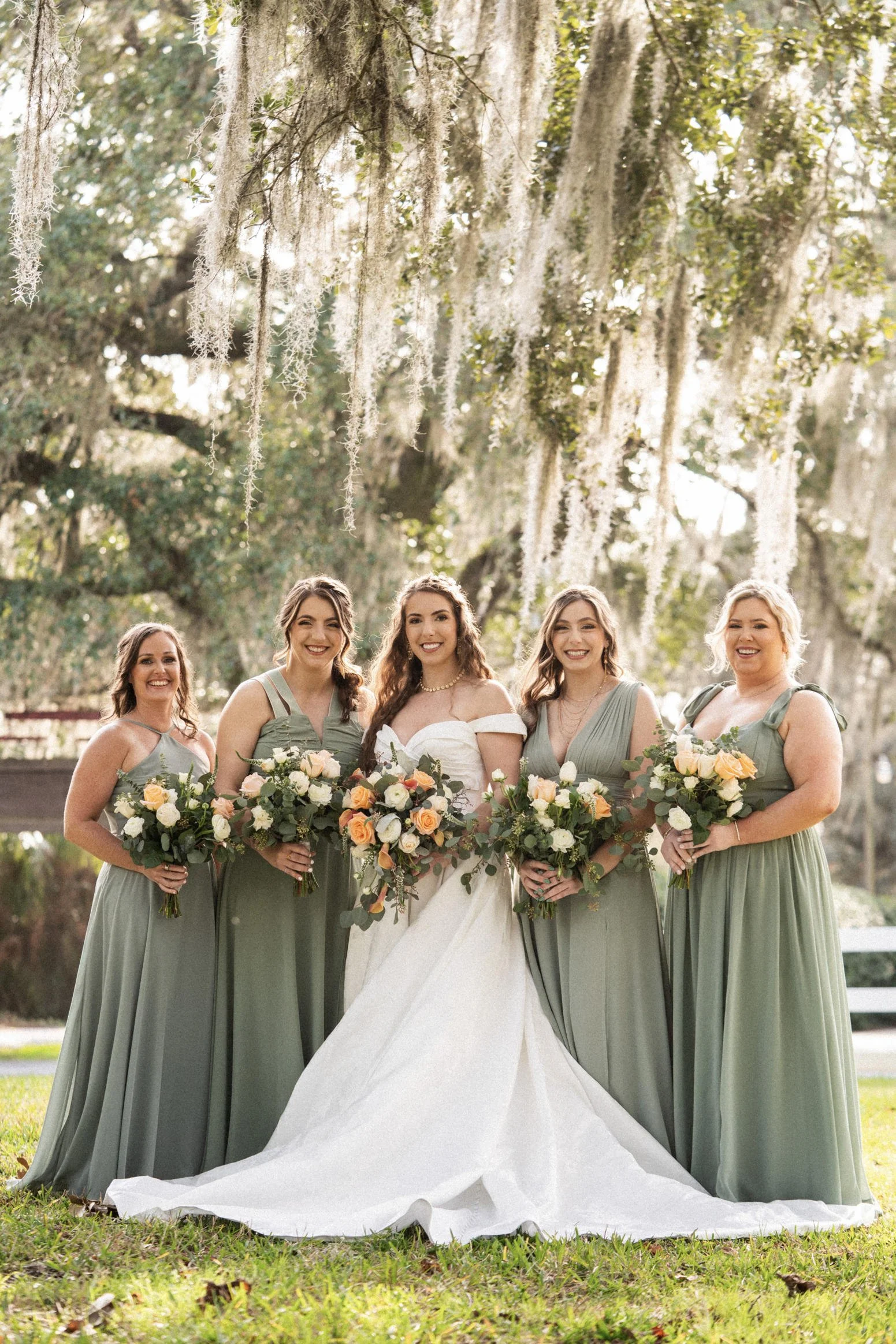 Sara-Marie + Jesse Married 152-1551x2326.jpg