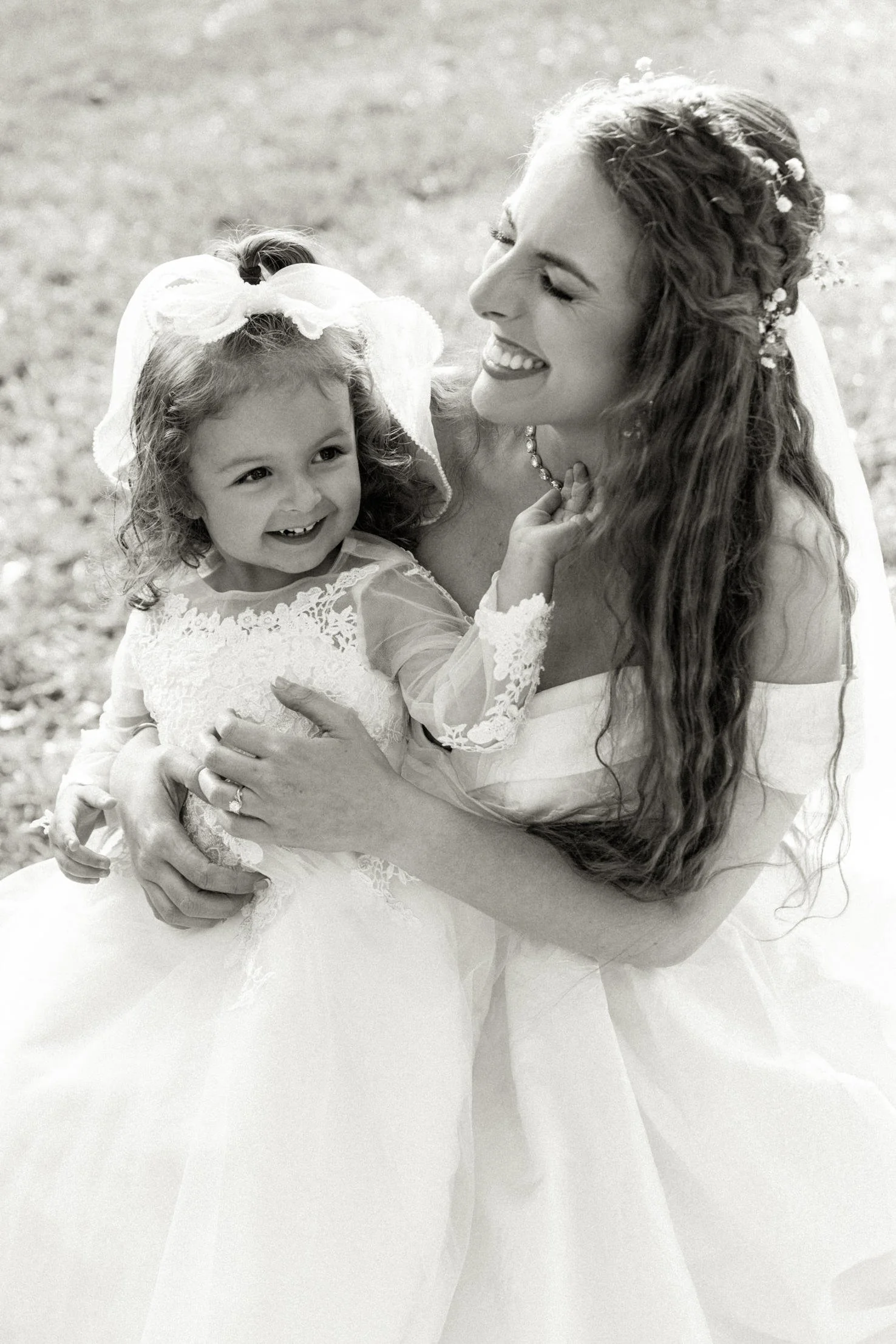 Sara-Marie + Jesse Married 175-1476x2214.jpg