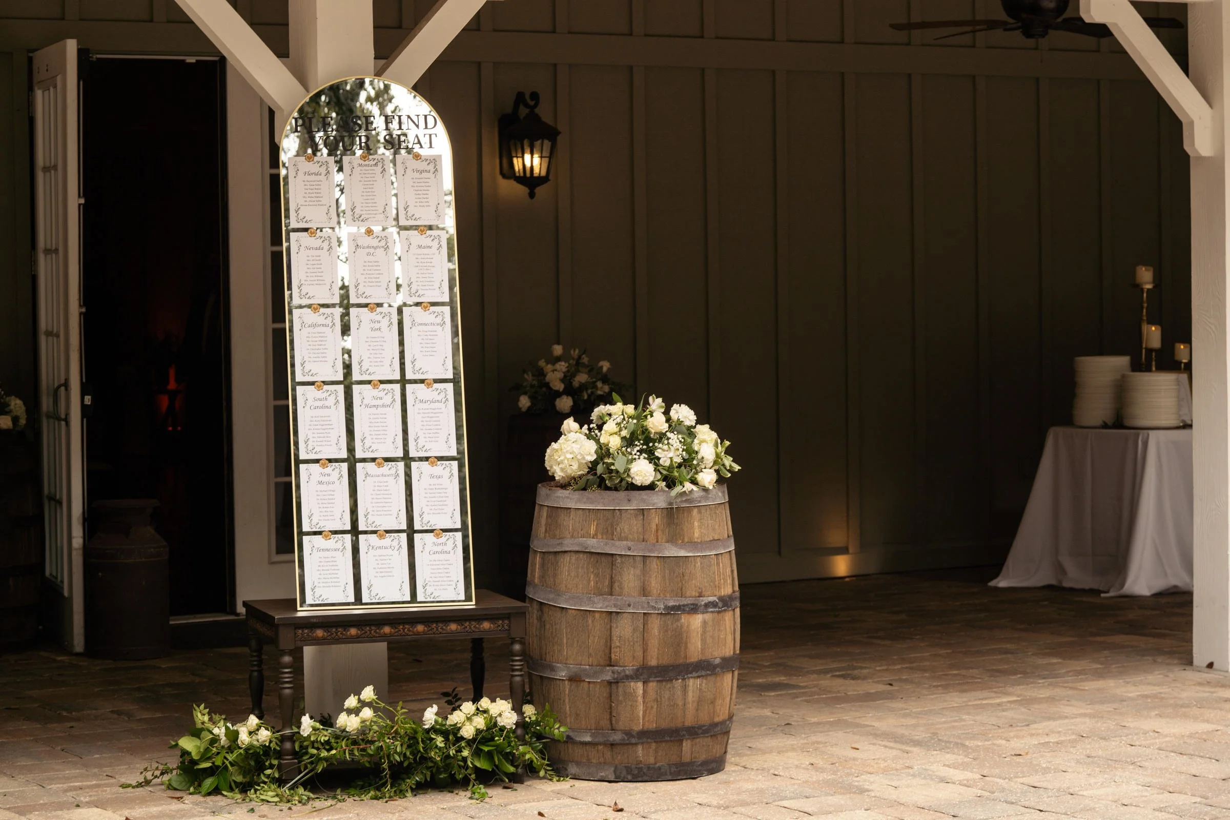 Sara-Marie + Jesse Married 198-2400x1600.jpg