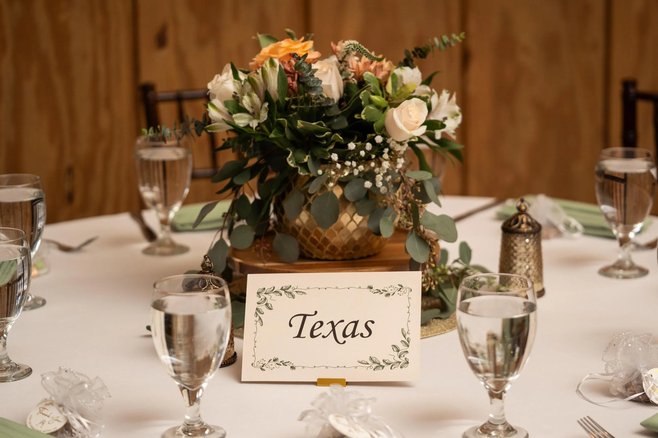 Sara-Marie + Jesse Married 220-2194x1463.jpg