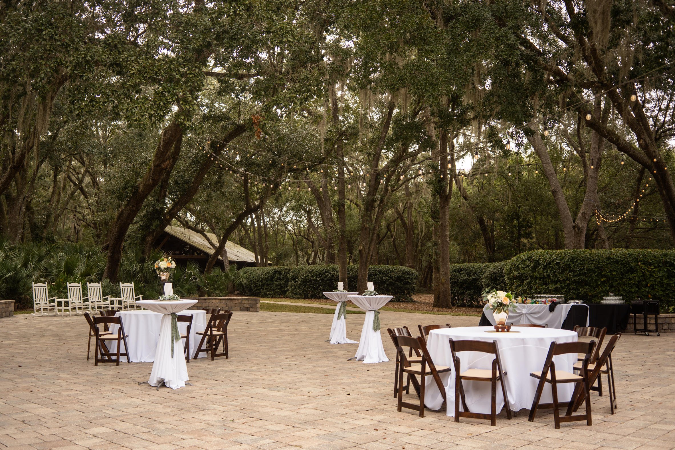 Sara-Marie + Jesse Married 205-2366x1577.jpg