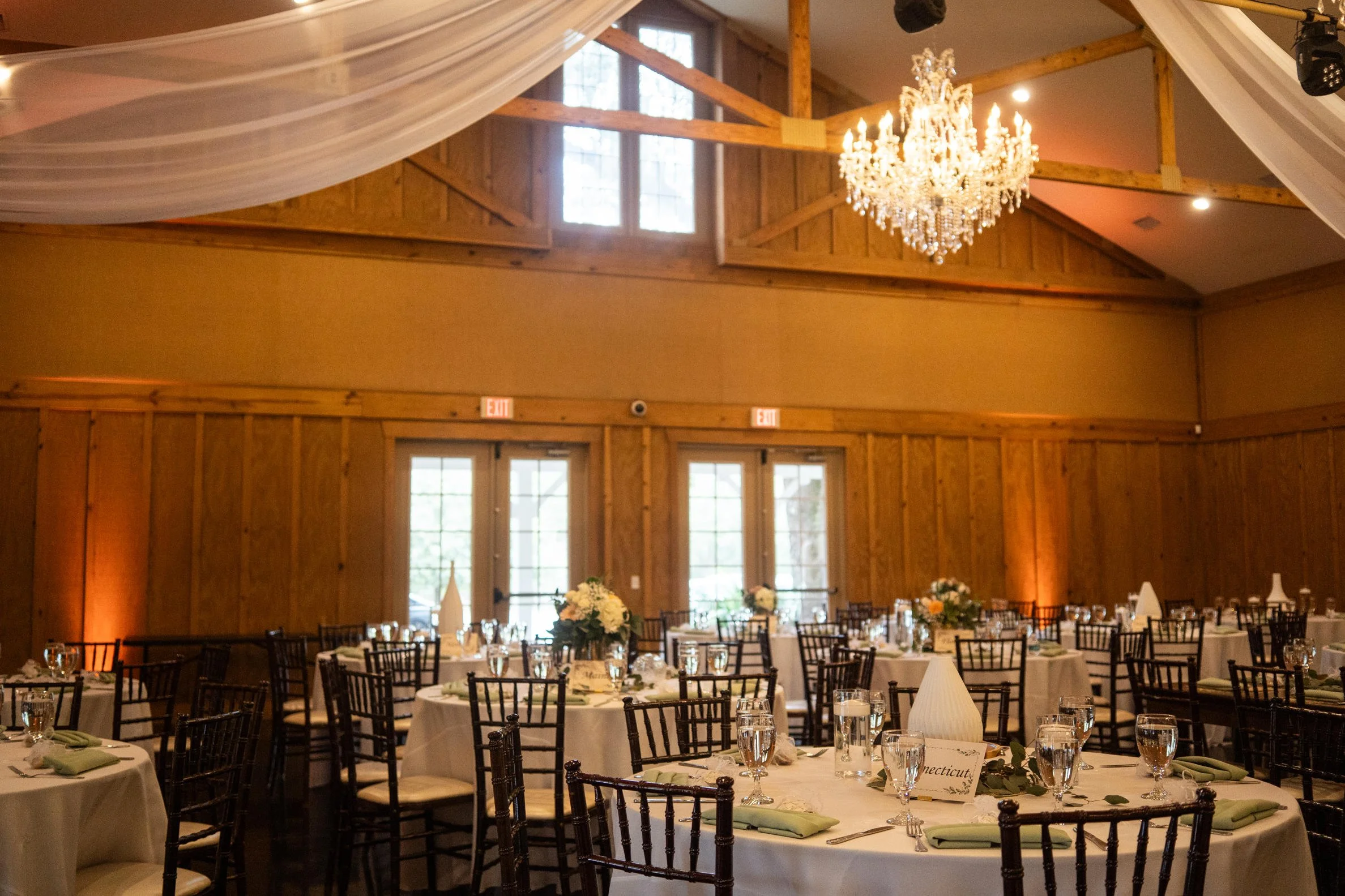 Sara-Marie + Jesse Married 225-2375x1583.jpg