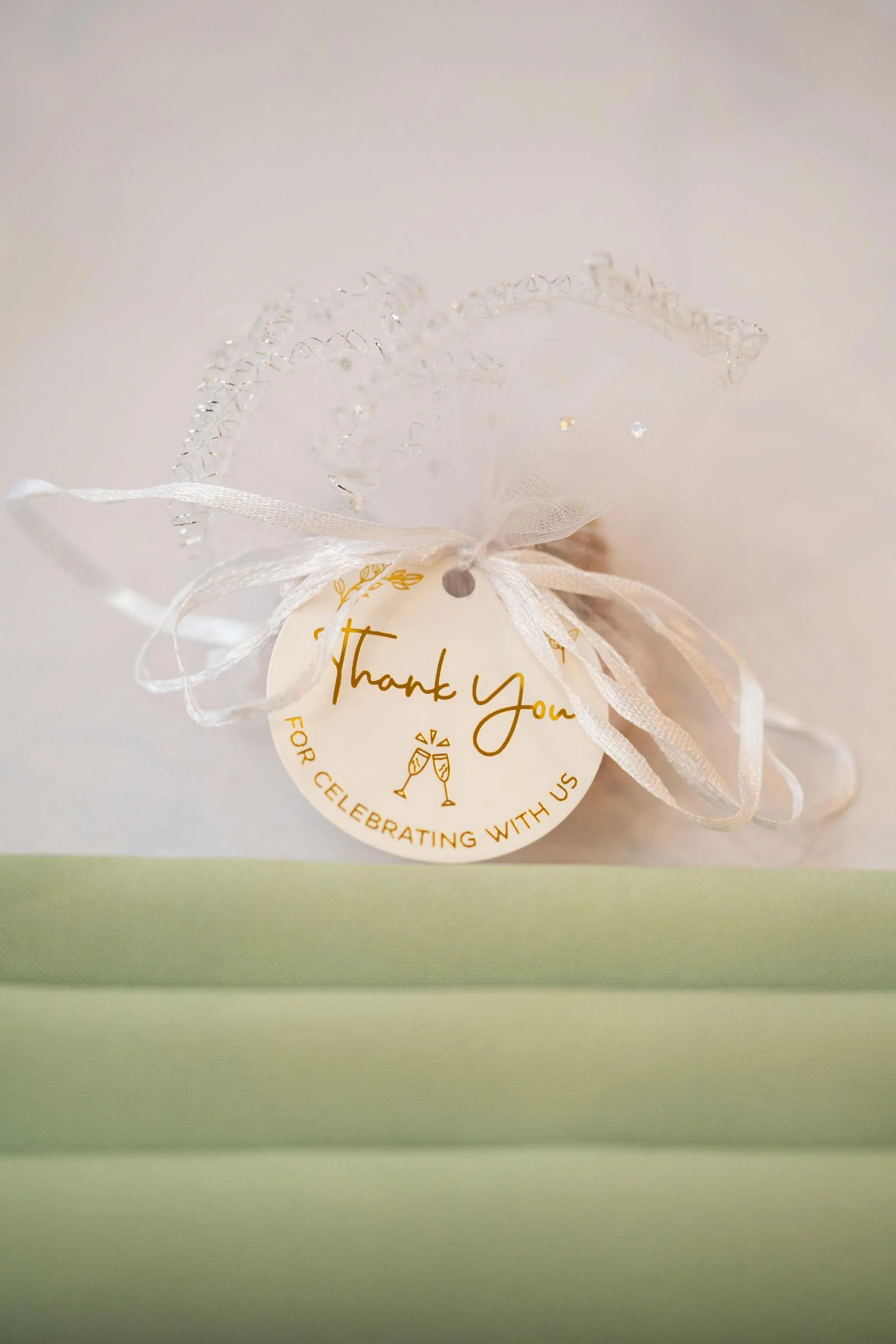 Sara-Marie + Jesse Married 228-1600x2400.jpg