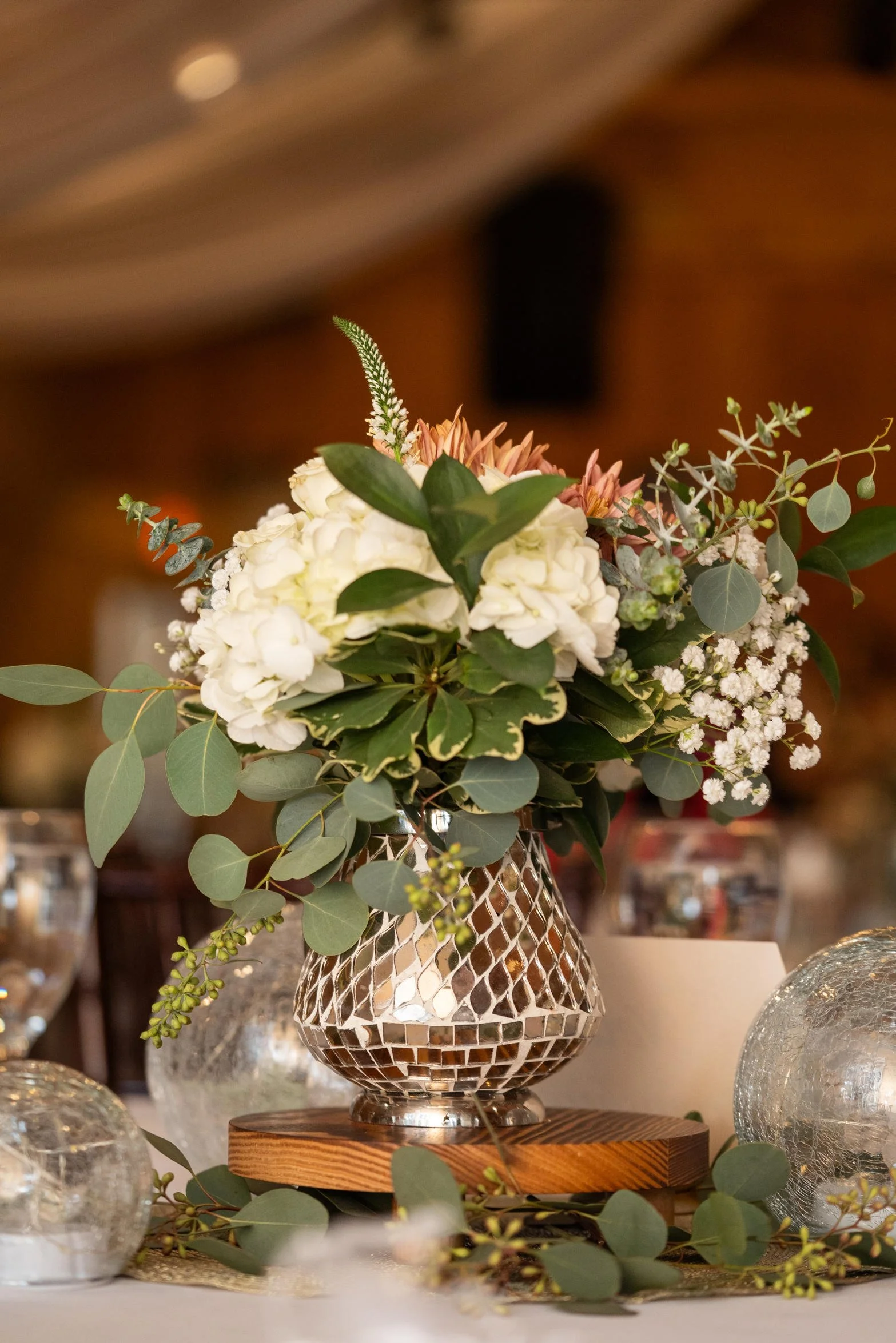 Sara-Marie + Jesse Married 230-1567x2350.jpg