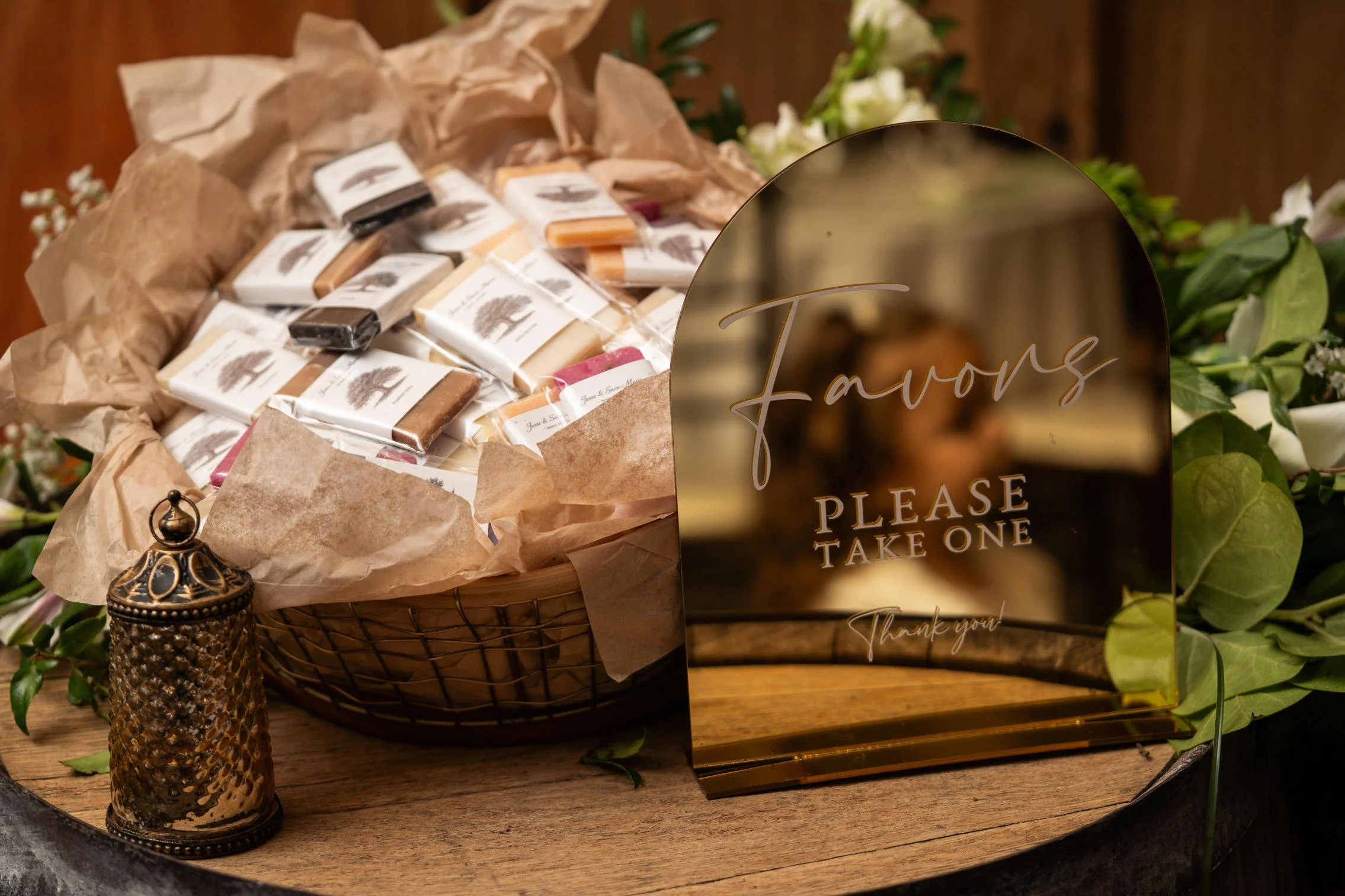 Sara-Marie + Jesse Married 232-2270x1513.jpg