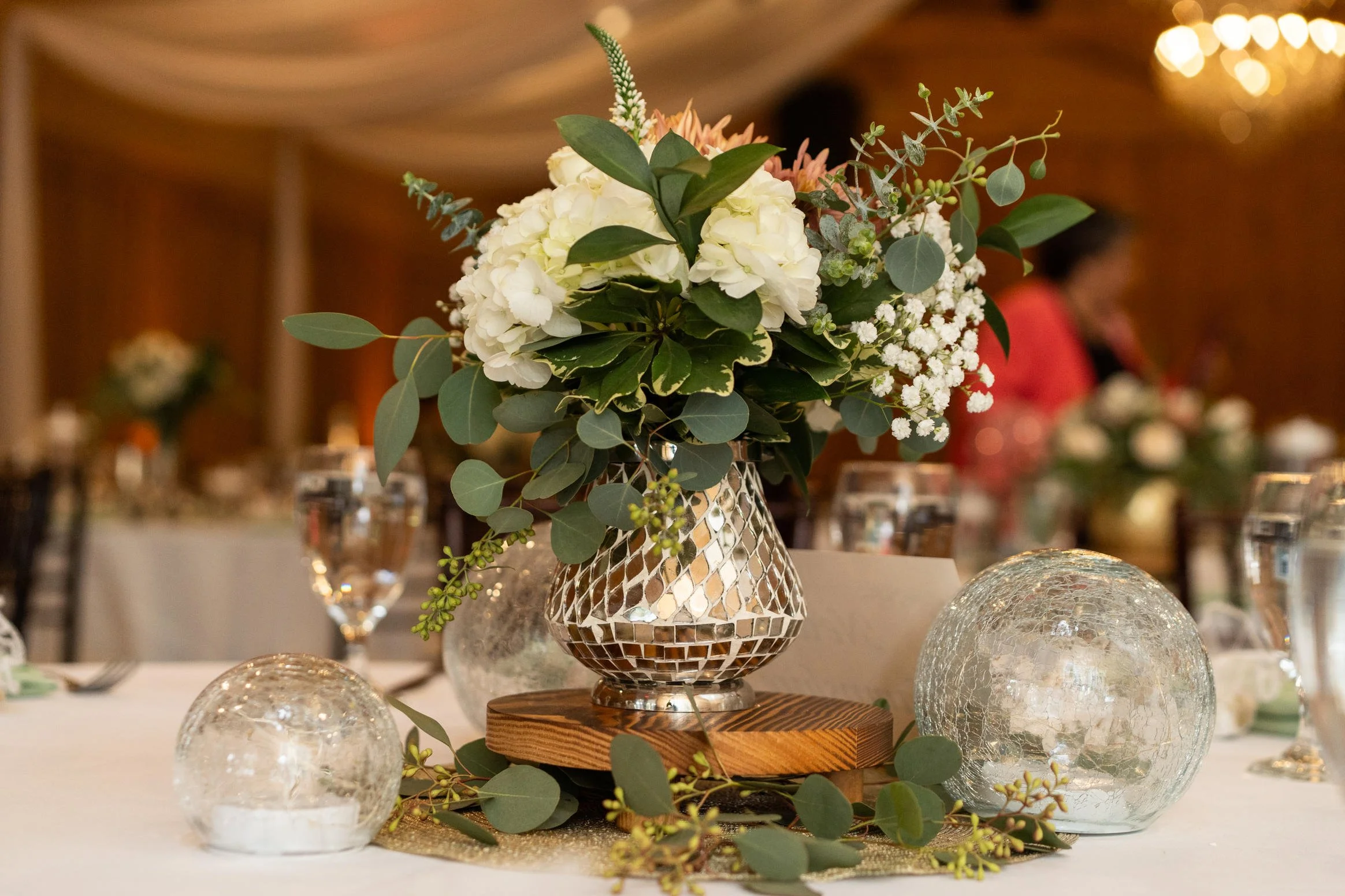 Sara-Marie + Jesse Married 233-2328x1552.jpg