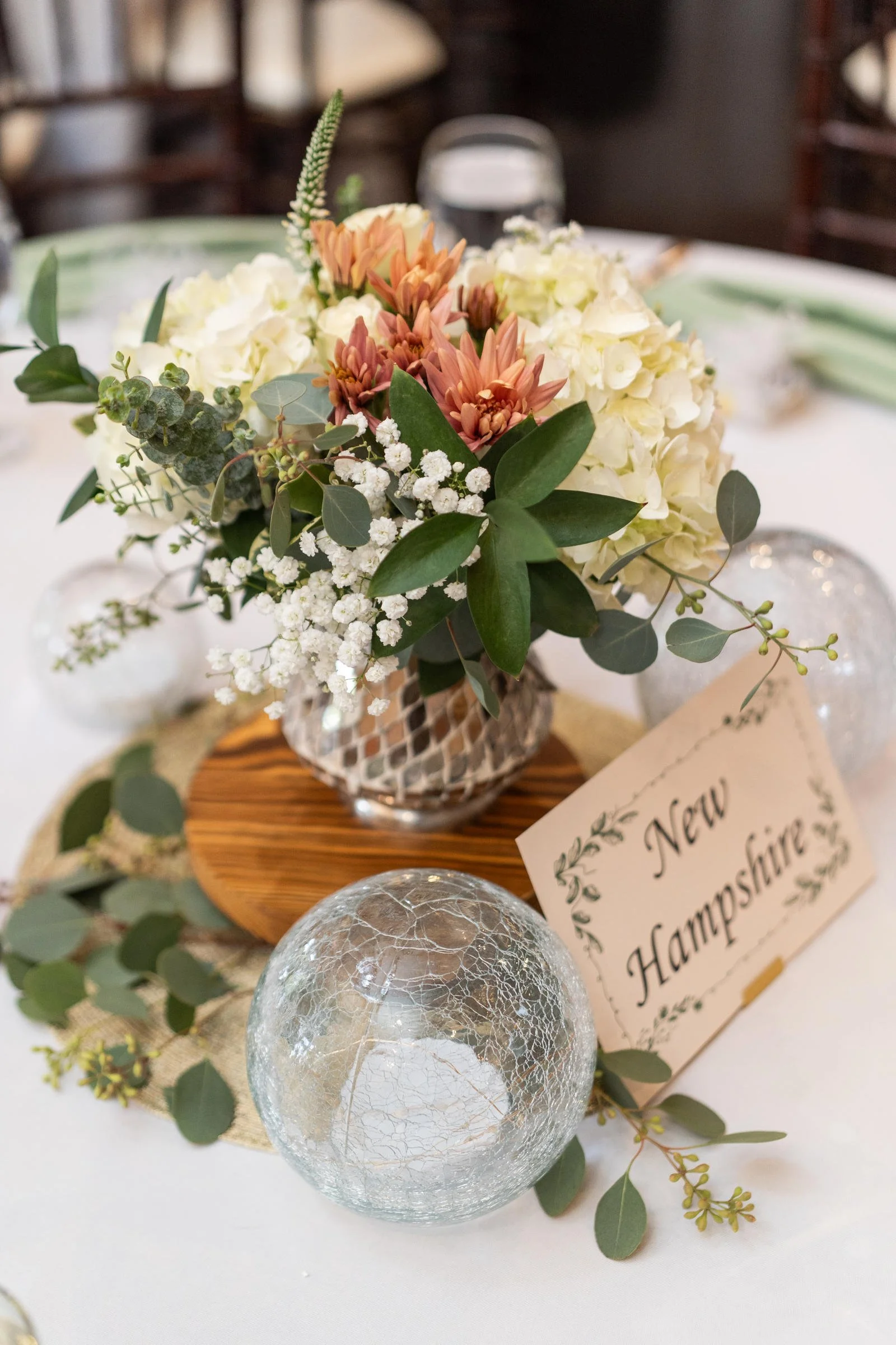 Sara-Marie + Jesse Married 234-1600x2400.jpg