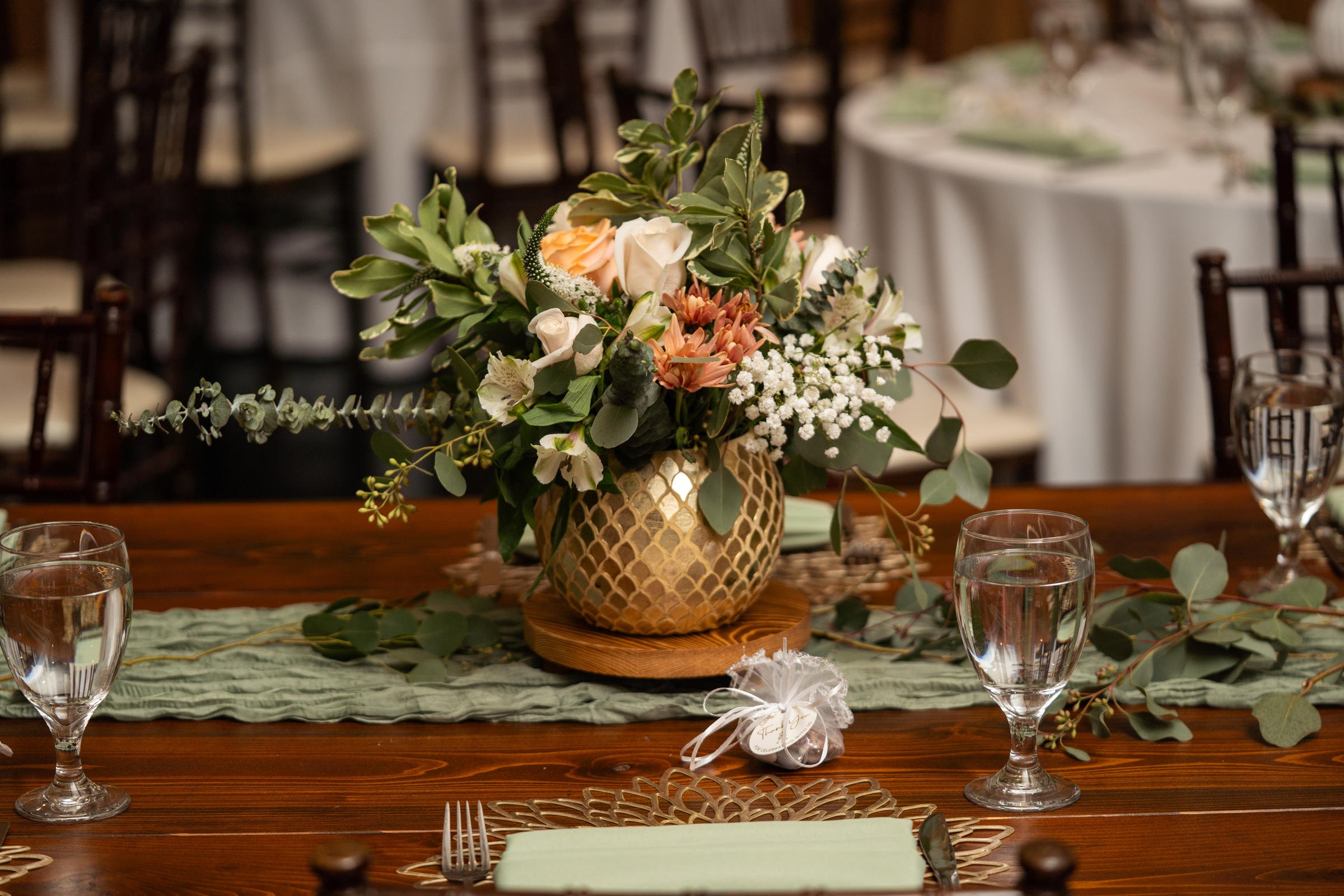 Sara-Marie + Jesse Married 237-2400x1600.jpg