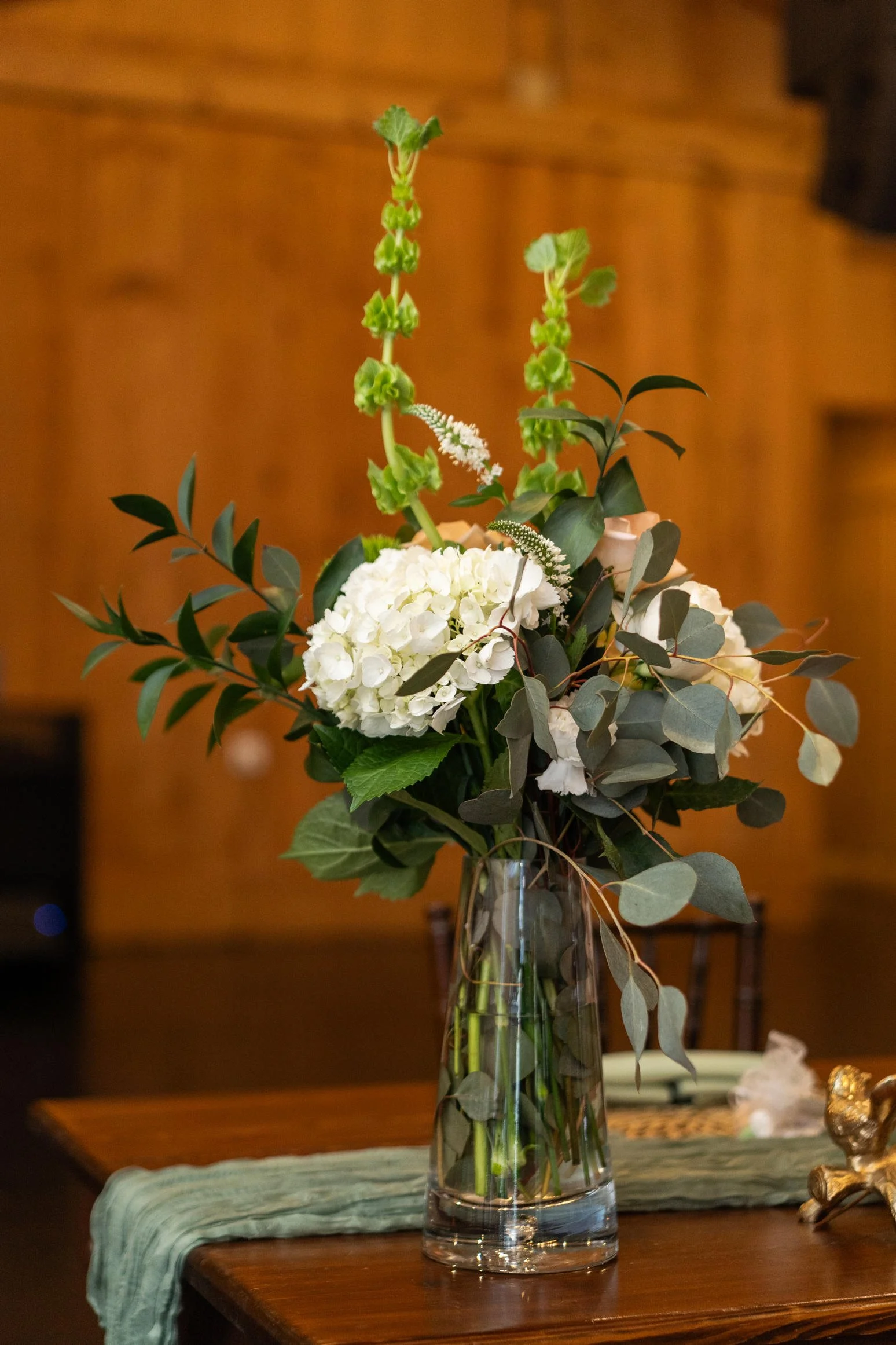 Sara-Marie + Jesse Married 239-1548x2323.jpg