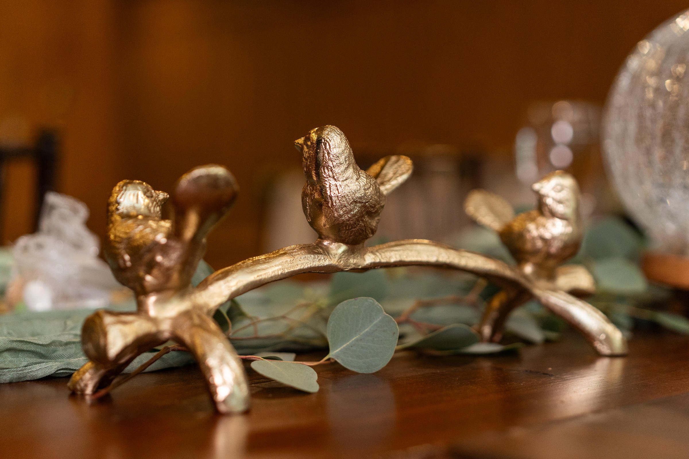 Sara-Marie + Jesse Married 241-2400x1600.jpg